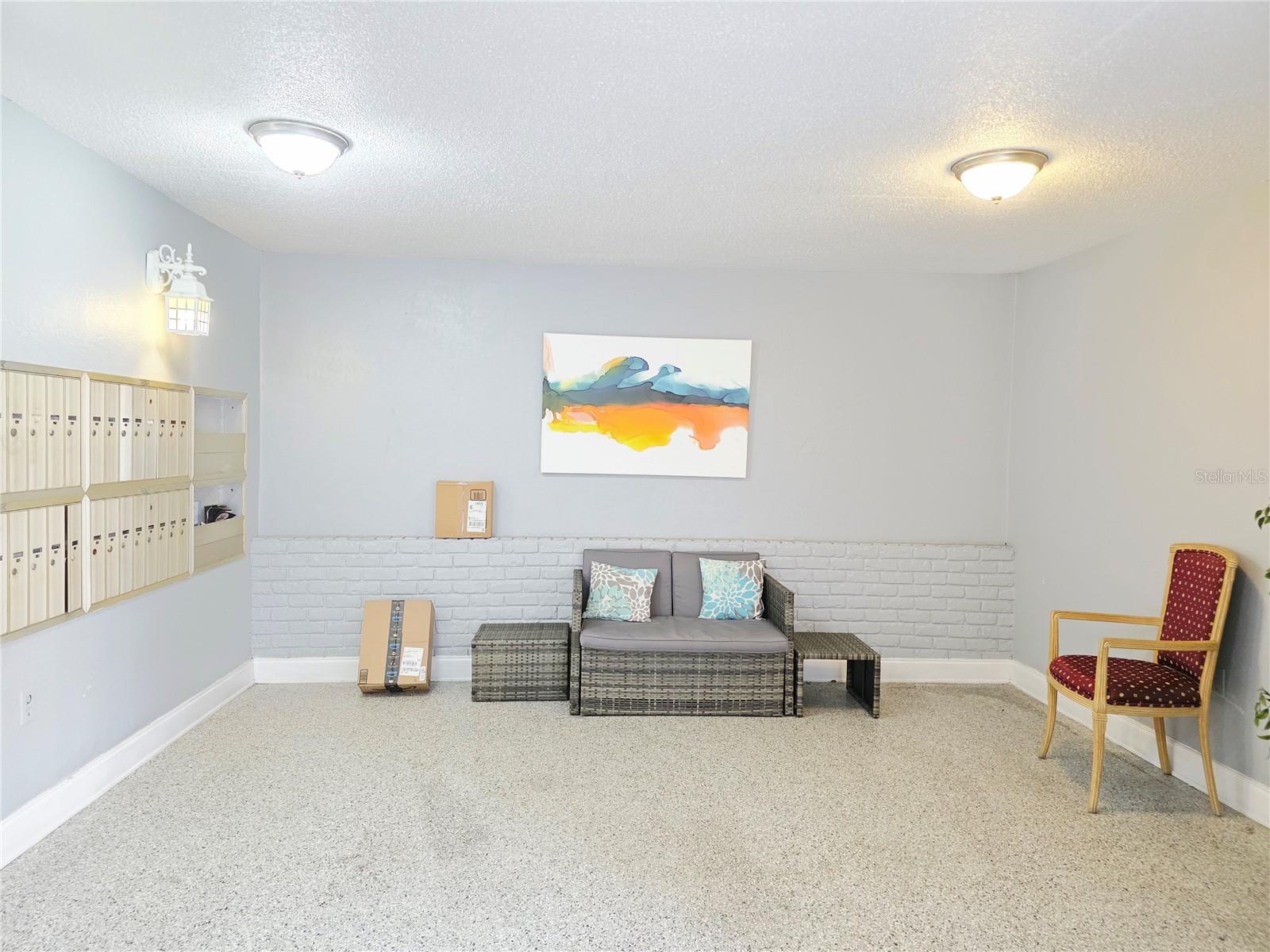 Image 46 of 66 For 6960 20th Avenue N 302