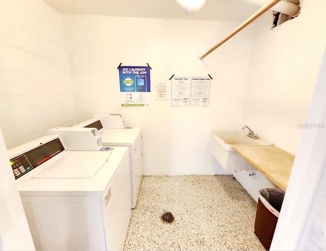 Image 49 of 66 For 6960 20th Avenue N 302