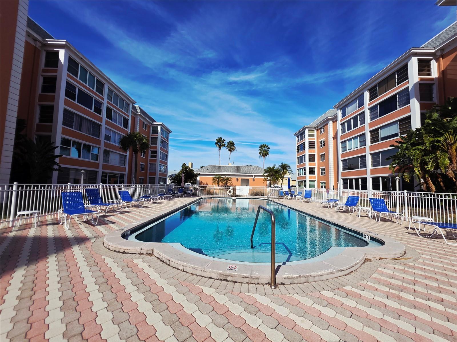 Image 52 of 66 For 6960 20th Avenue N 302