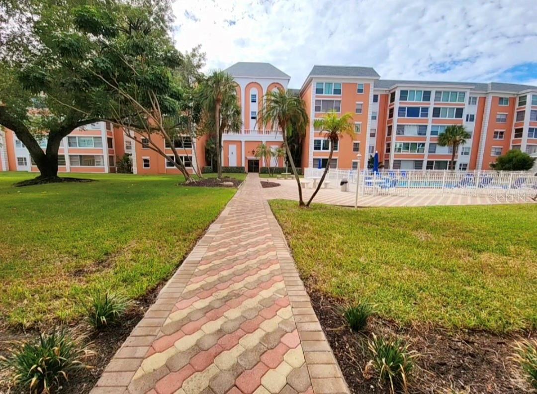 Image 56 of 66 For 6960 20th Avenue N 302