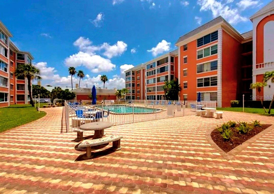 Image 59 of 66 For 6960 20th Avenue N 302