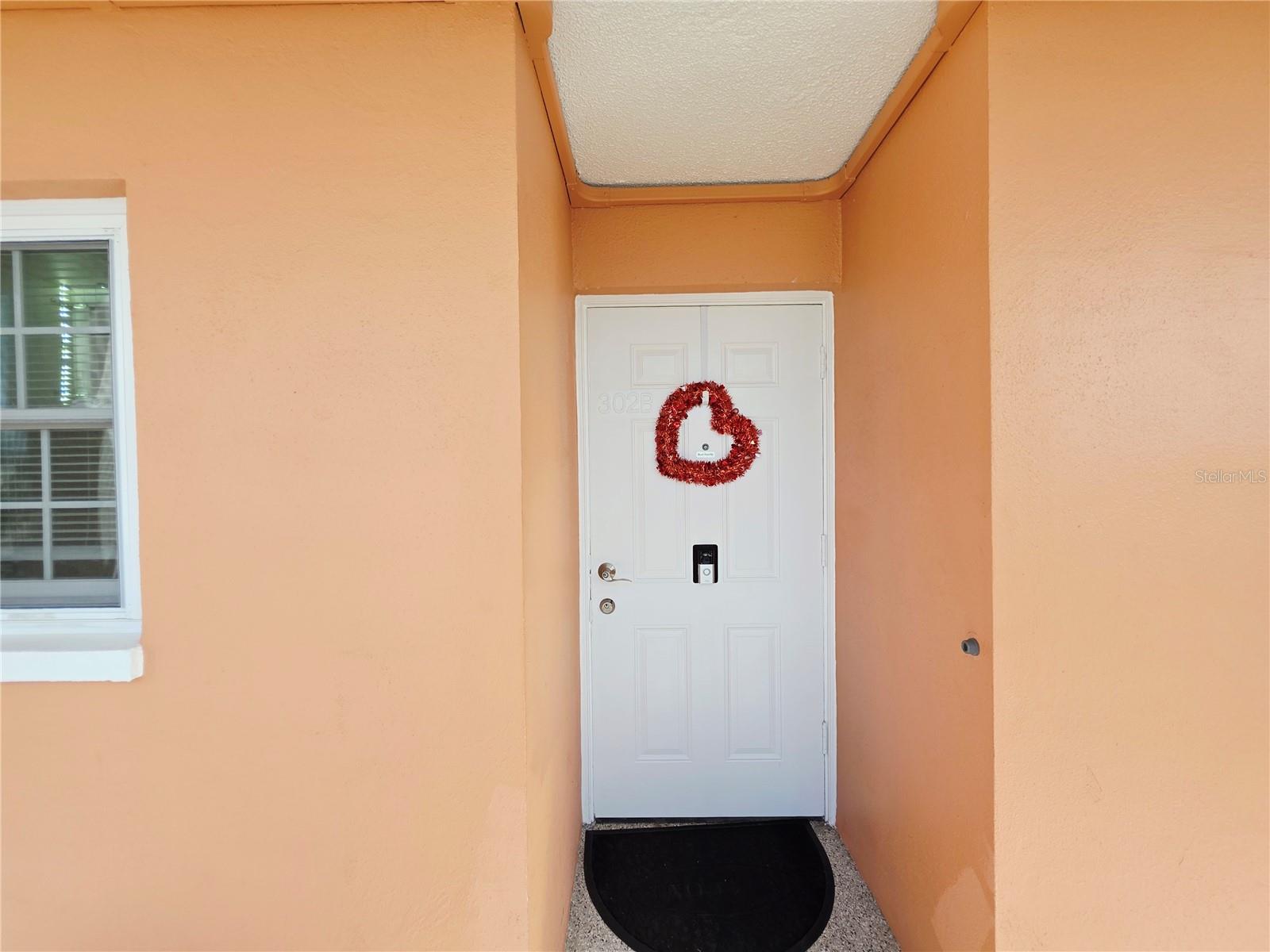 Image 6 of 66 For 6960 20th Avenue N 302