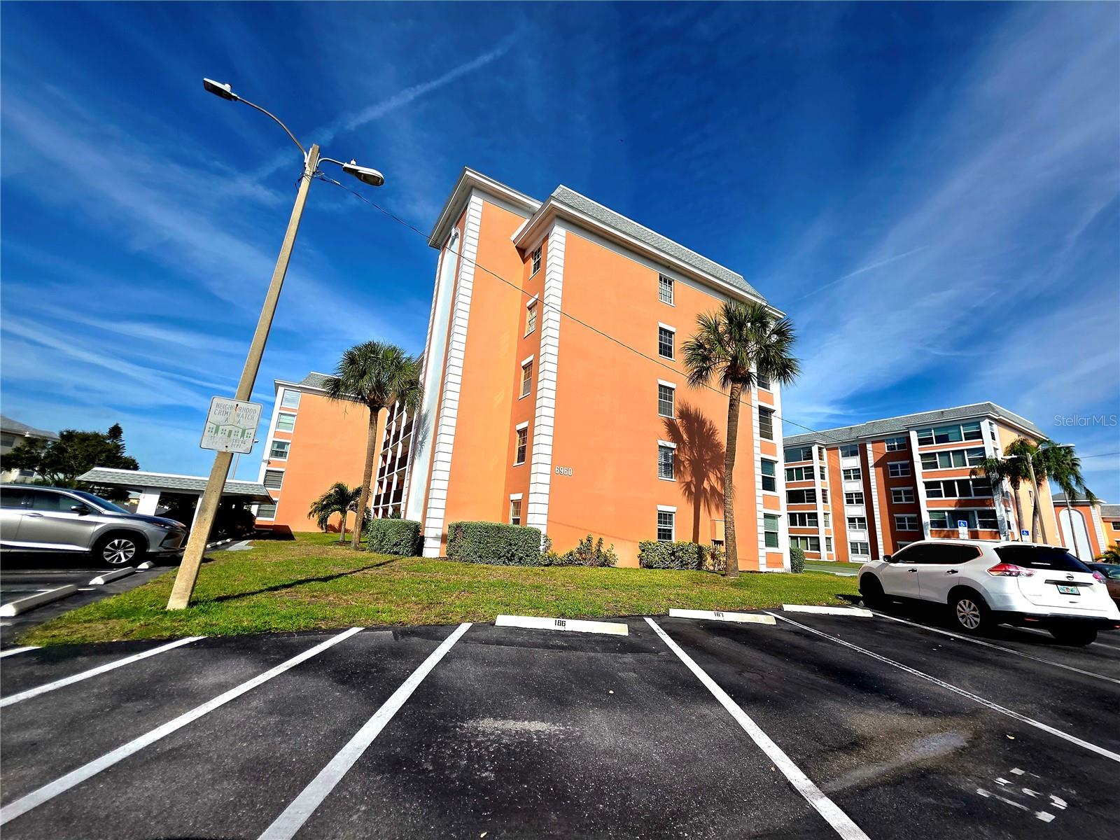 Image 61 of 66 For 6960 20th Avenue N 302