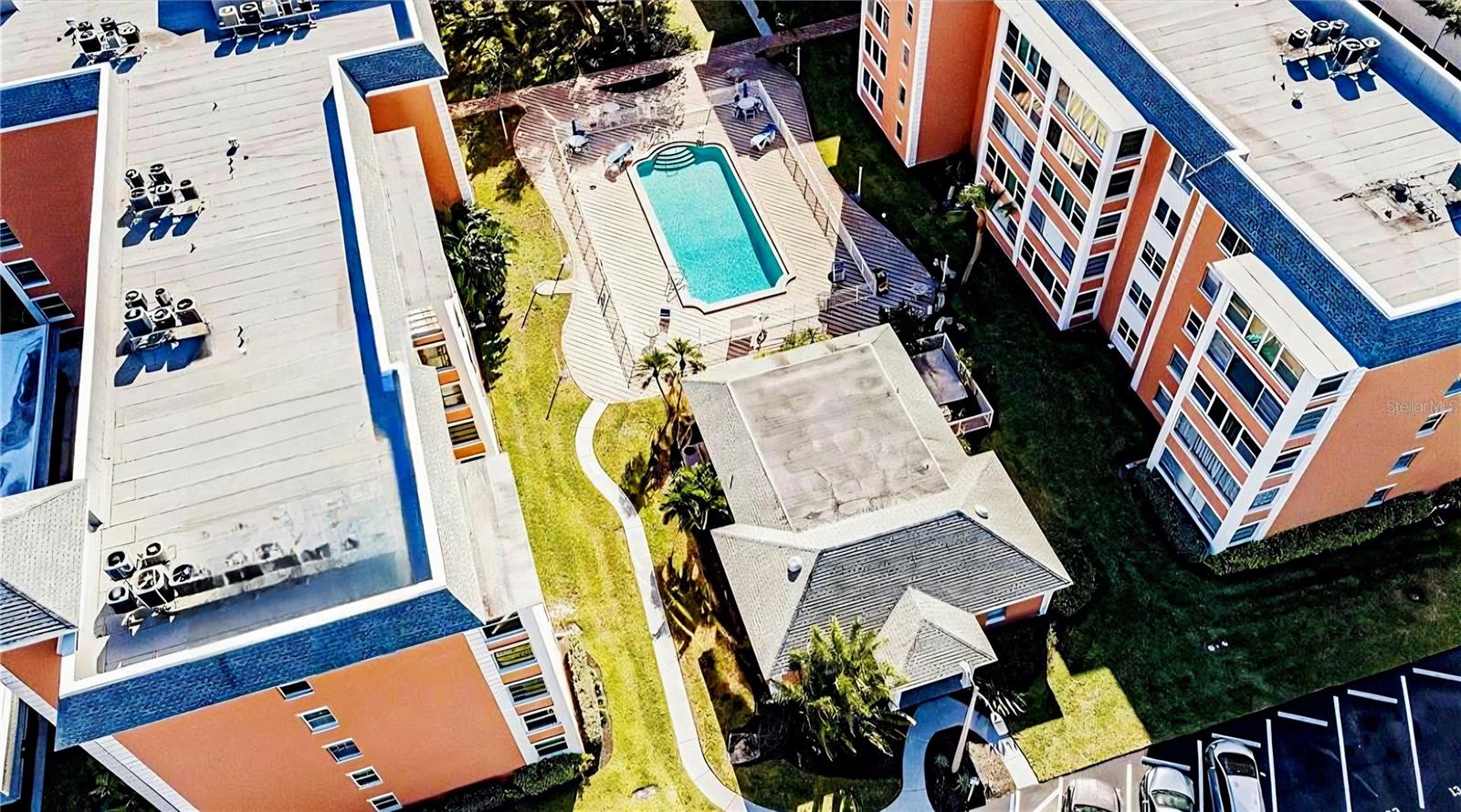 Image 66 of 66 For 6960 20th Avenue N 302