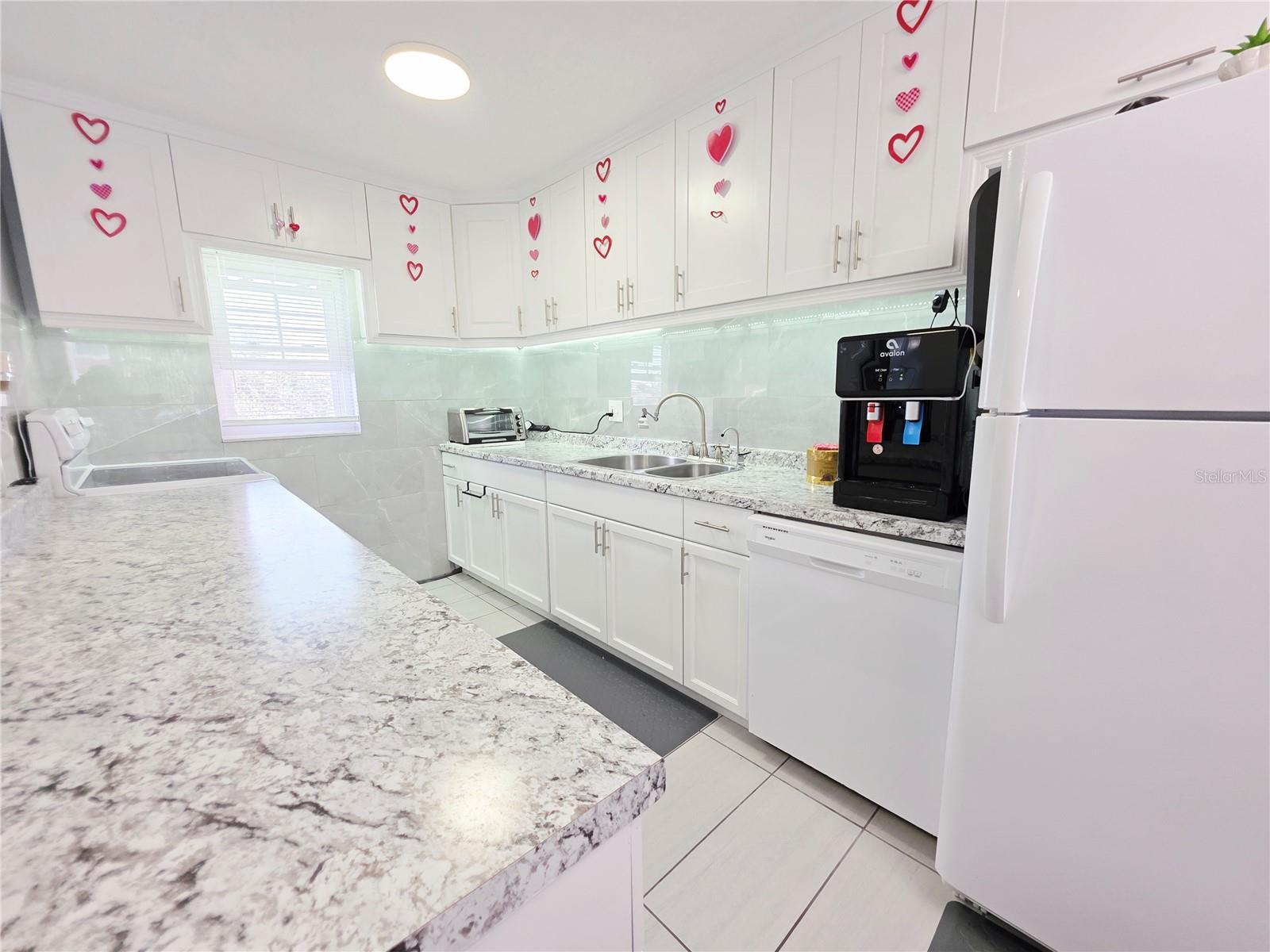 Image 9 of 66 For 6960 20th Avenue N 302