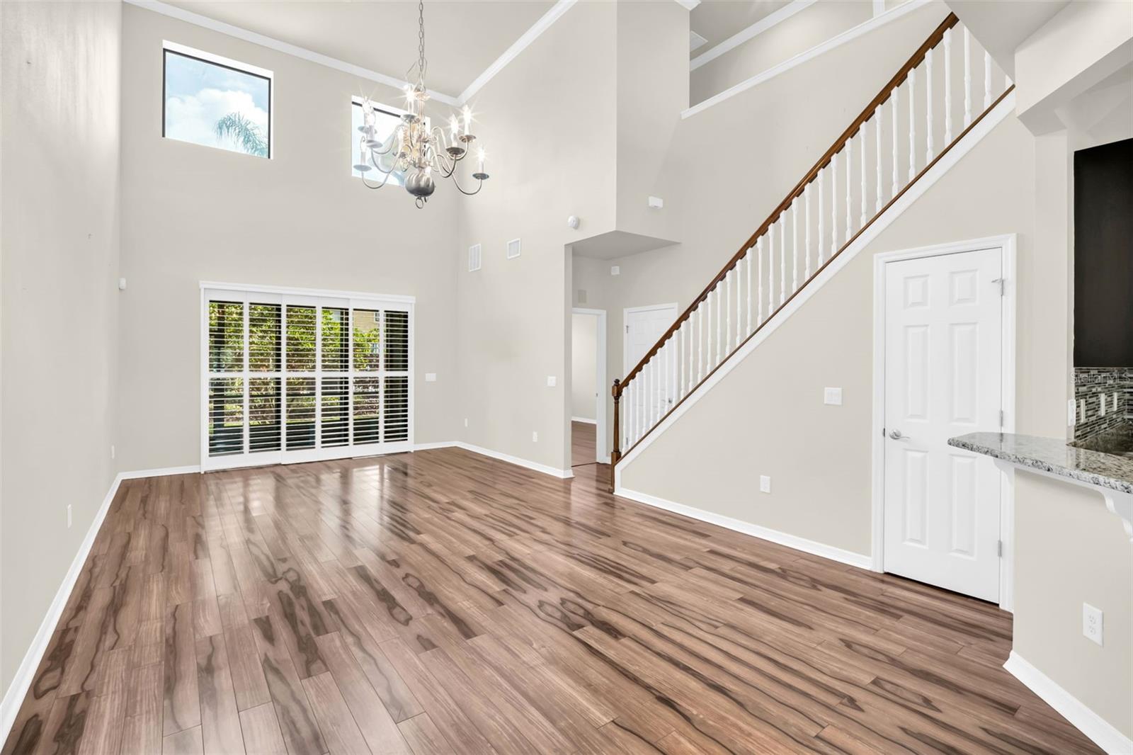 Image 11 of 52 For 4739 Silverking Way