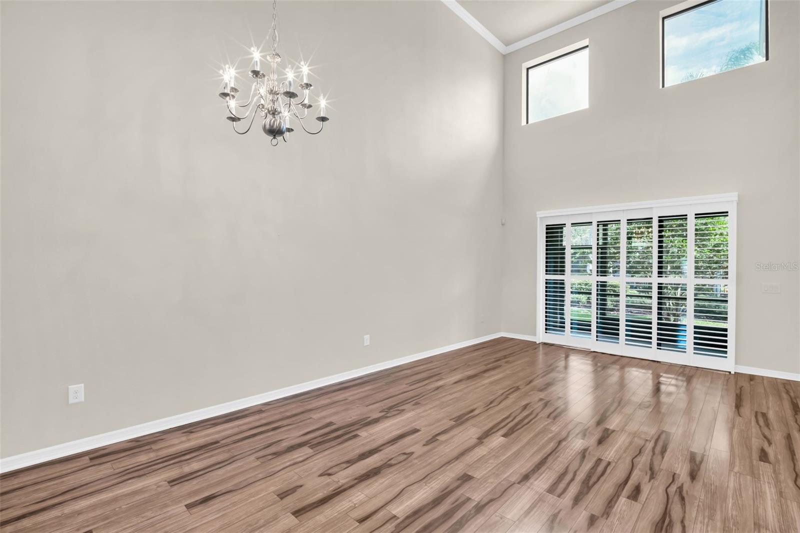 Image 12 of 52 For 4739 Silverking Way