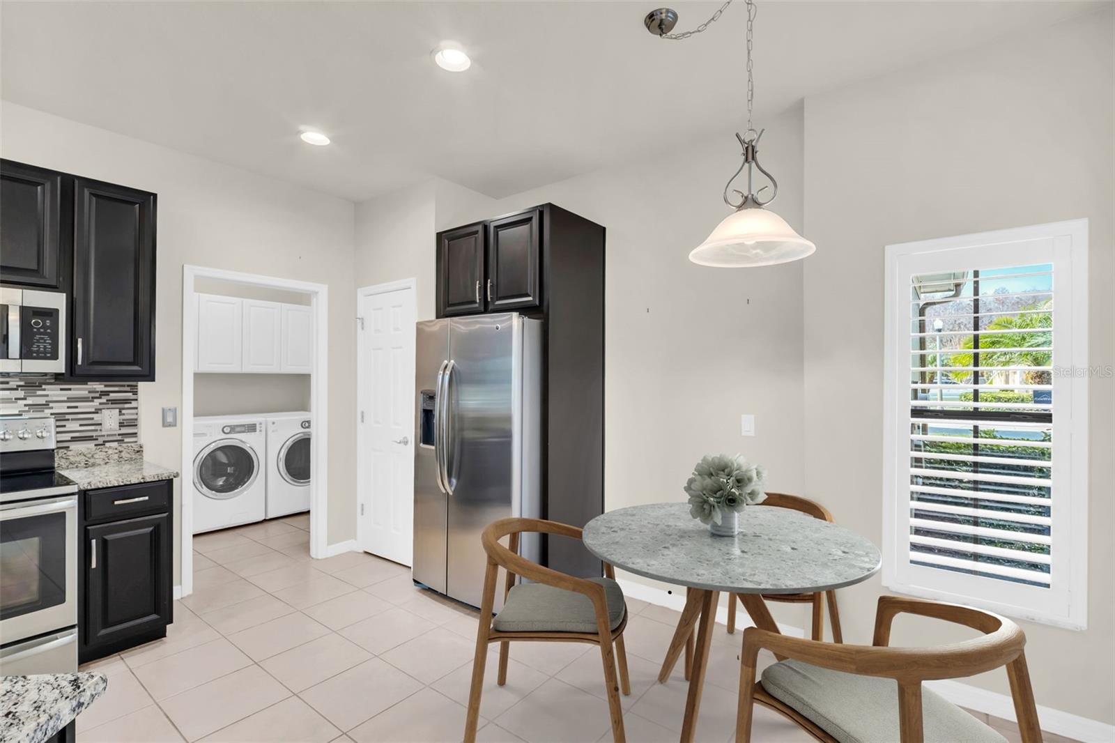 Image 14 of 52 For 4739 Silverking Way