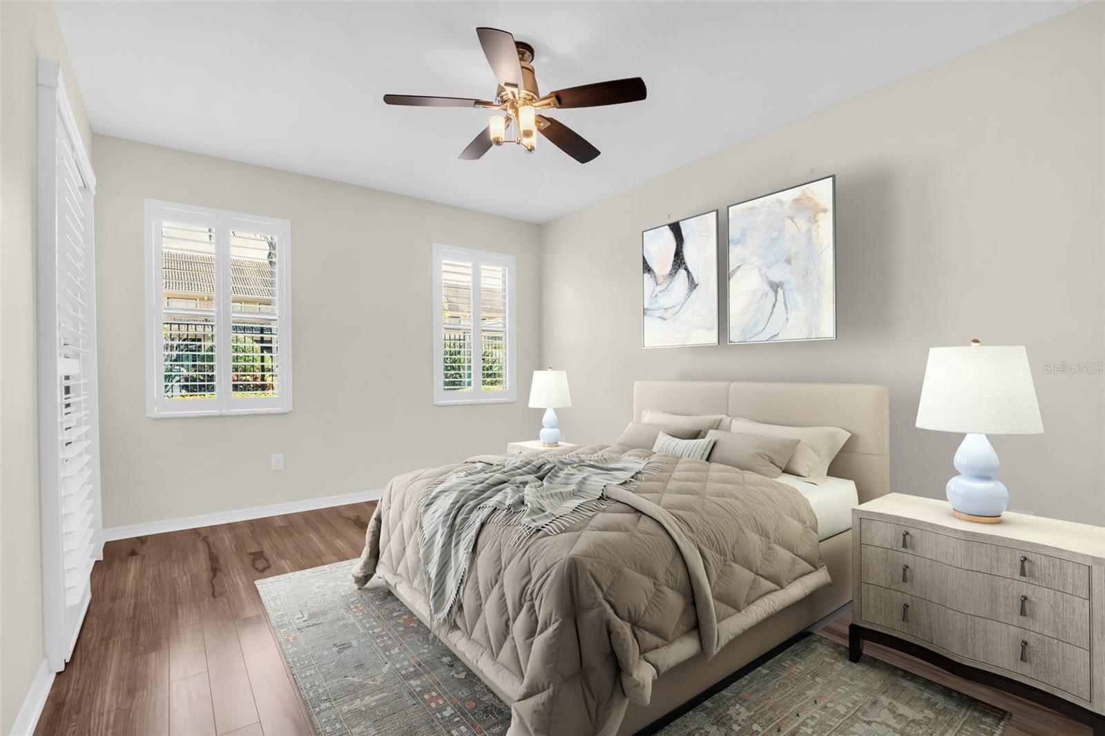 Image 20 of 52 For 4739 Silverking Way