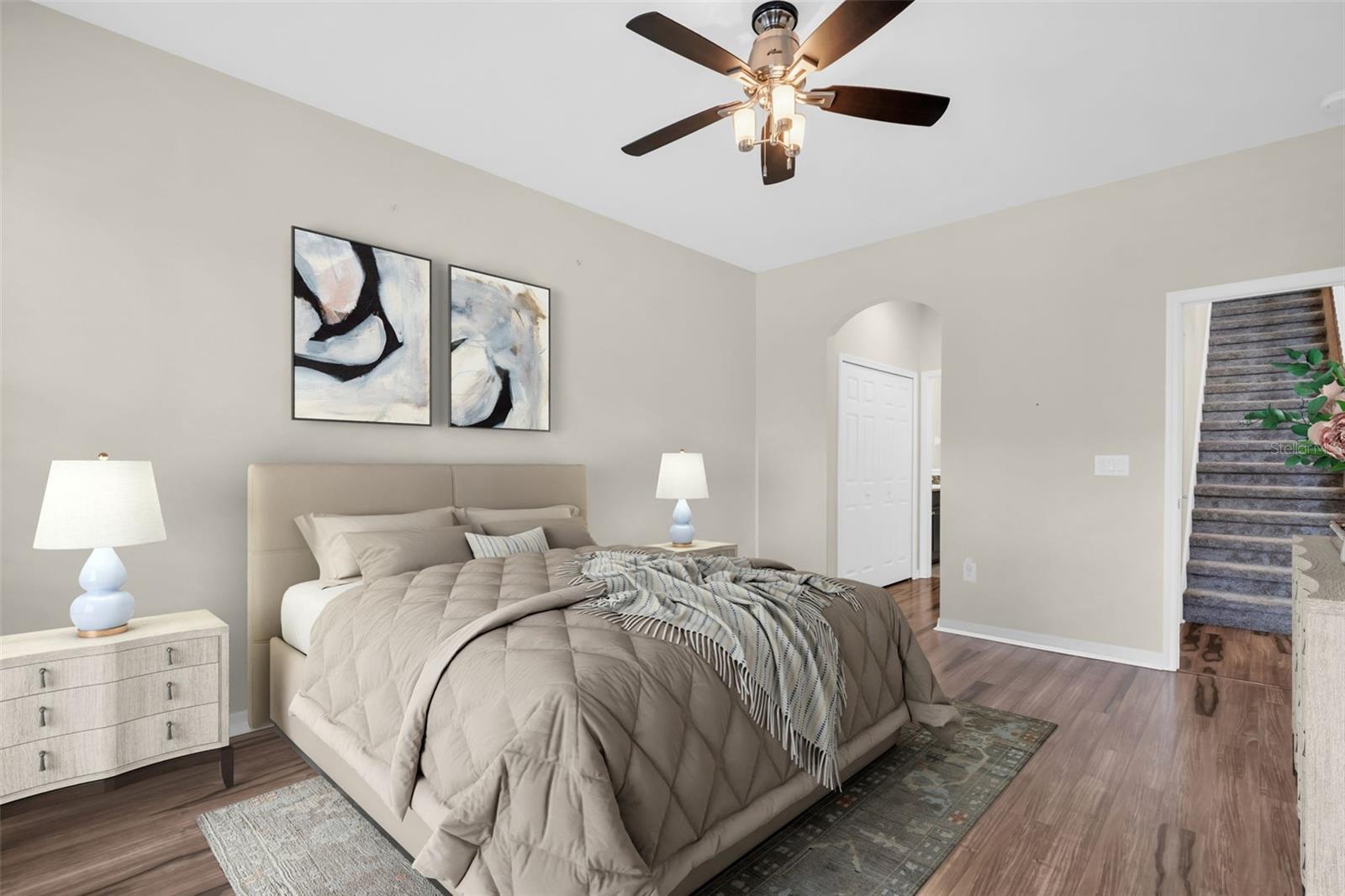 Image 21 of 52 For 4739 Silverking Way