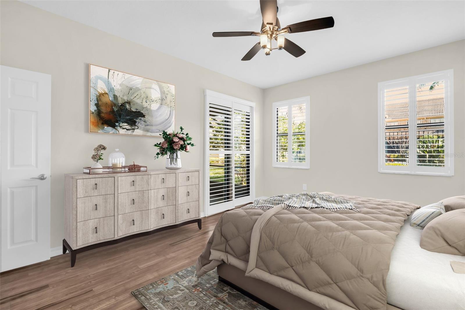 Image 22 of 52 For 4739 Silverking Way