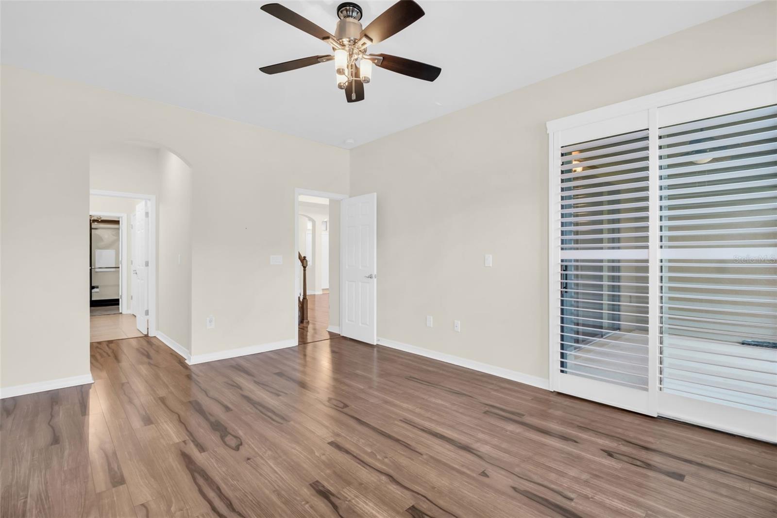 Image 23 of 52 For 4739 Silverking Way