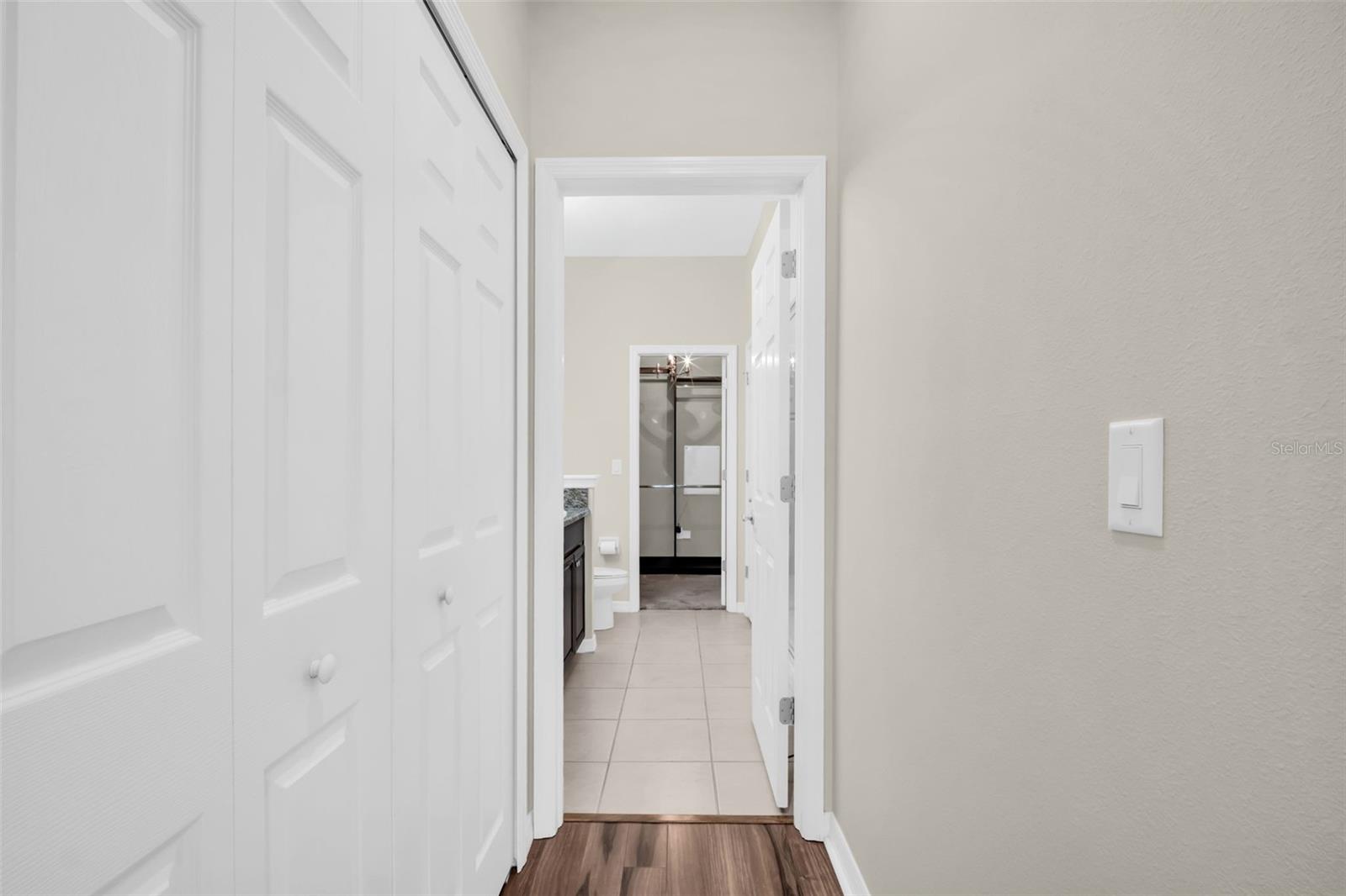 Image 25 of 52 For 4739 Silverking Way