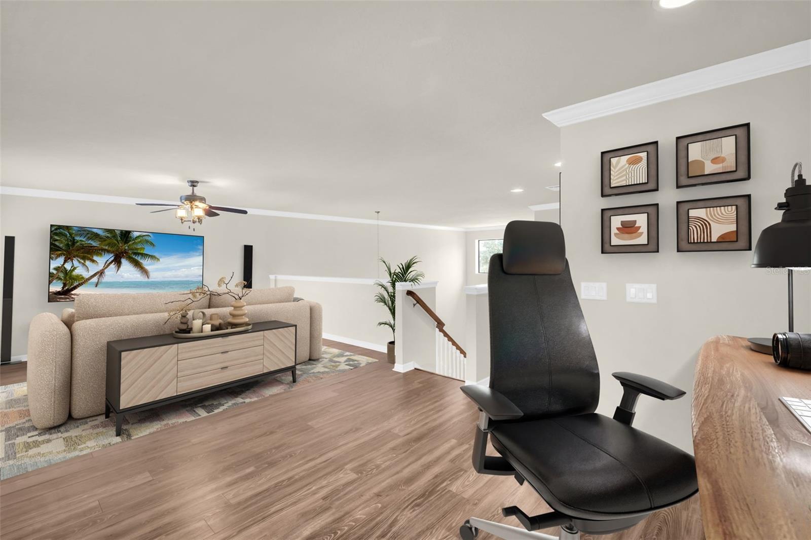 Image 29 of 52 For 4739 Silverking Way