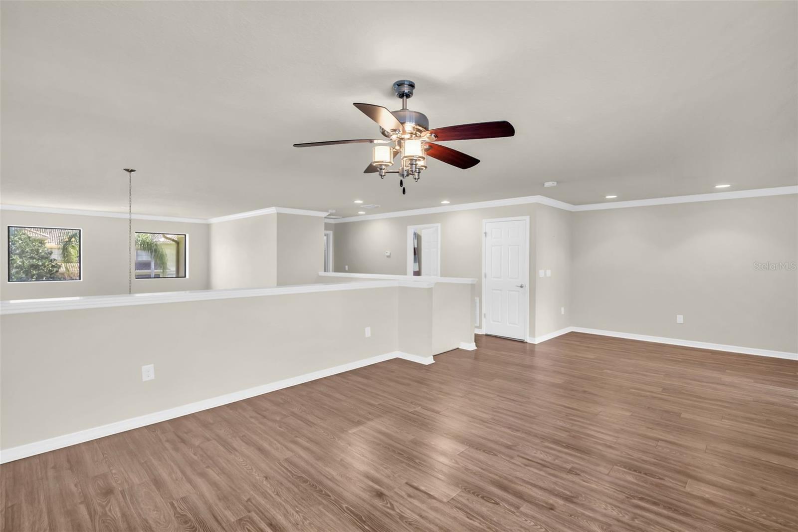 Image 31 of 52 For 4739 Silverking Way