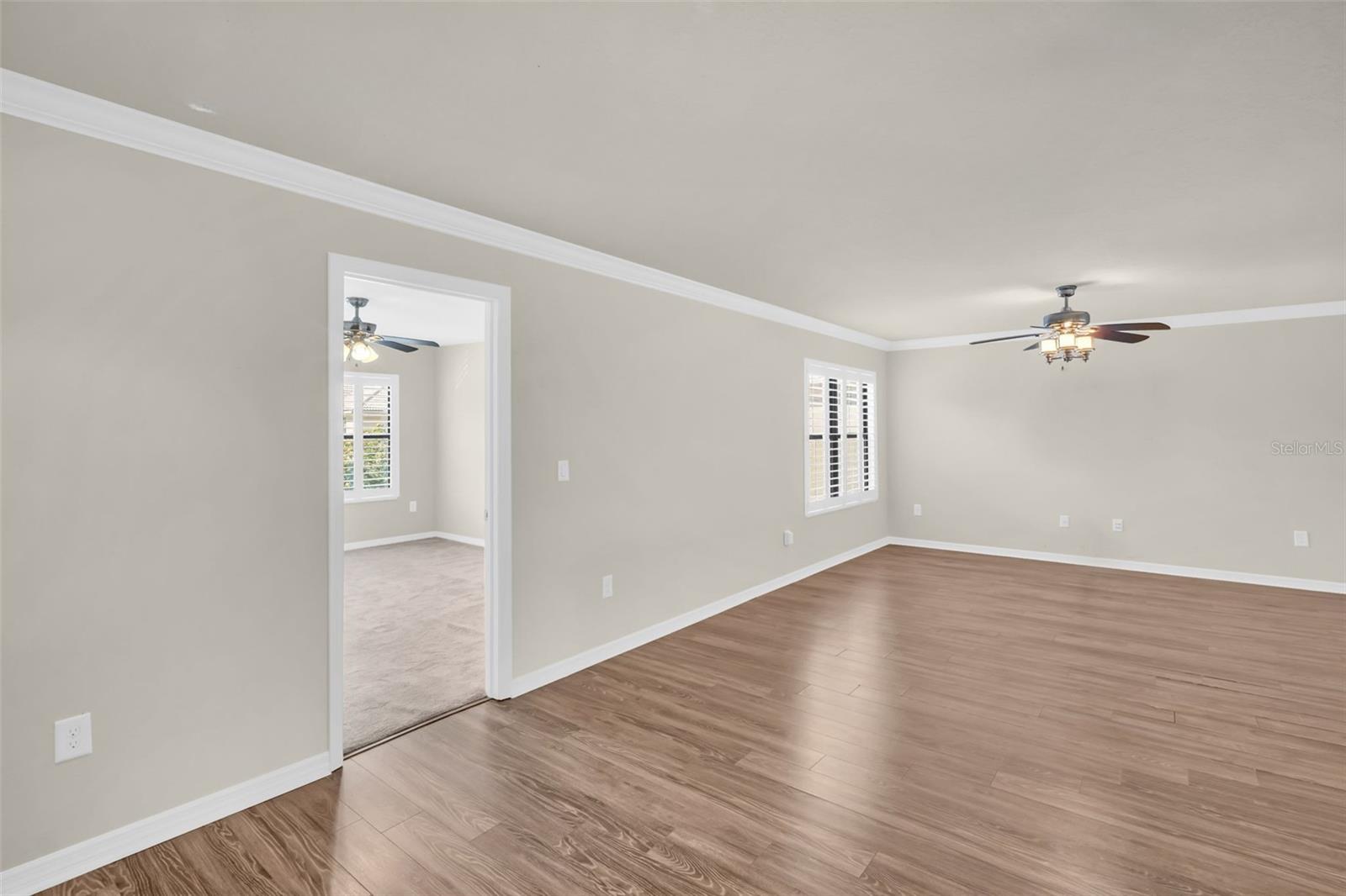 Image 33 of 52 For 4739 Silverking Way