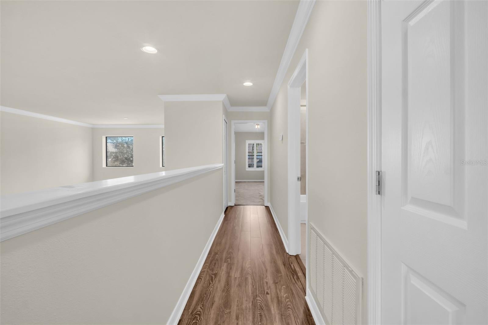 Image 34 of 52 For 4739 Silverking Way