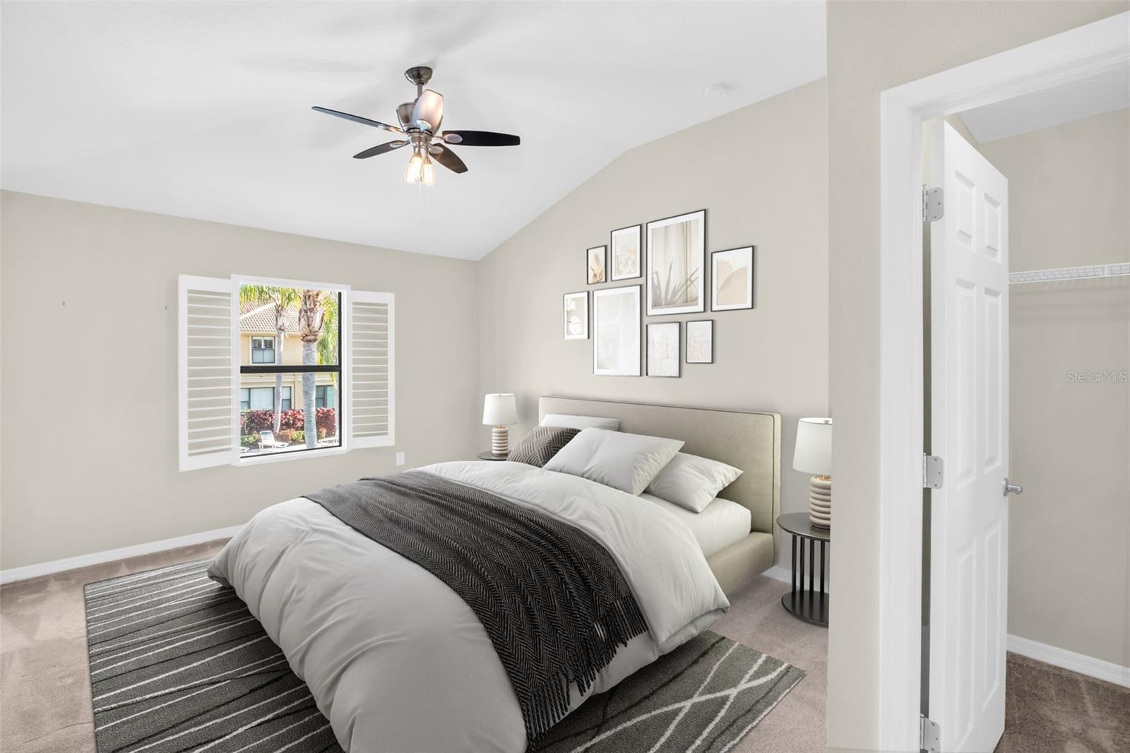 Image 35 of 52 For 4739 Silverking Way