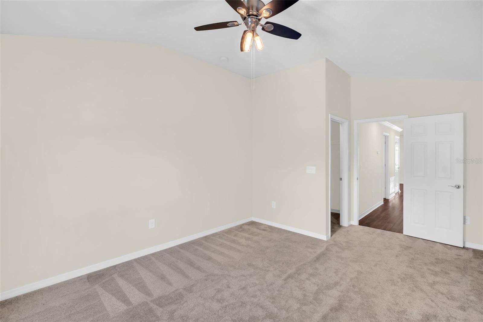 Image 38 of 52 For 4739 Silverking Way