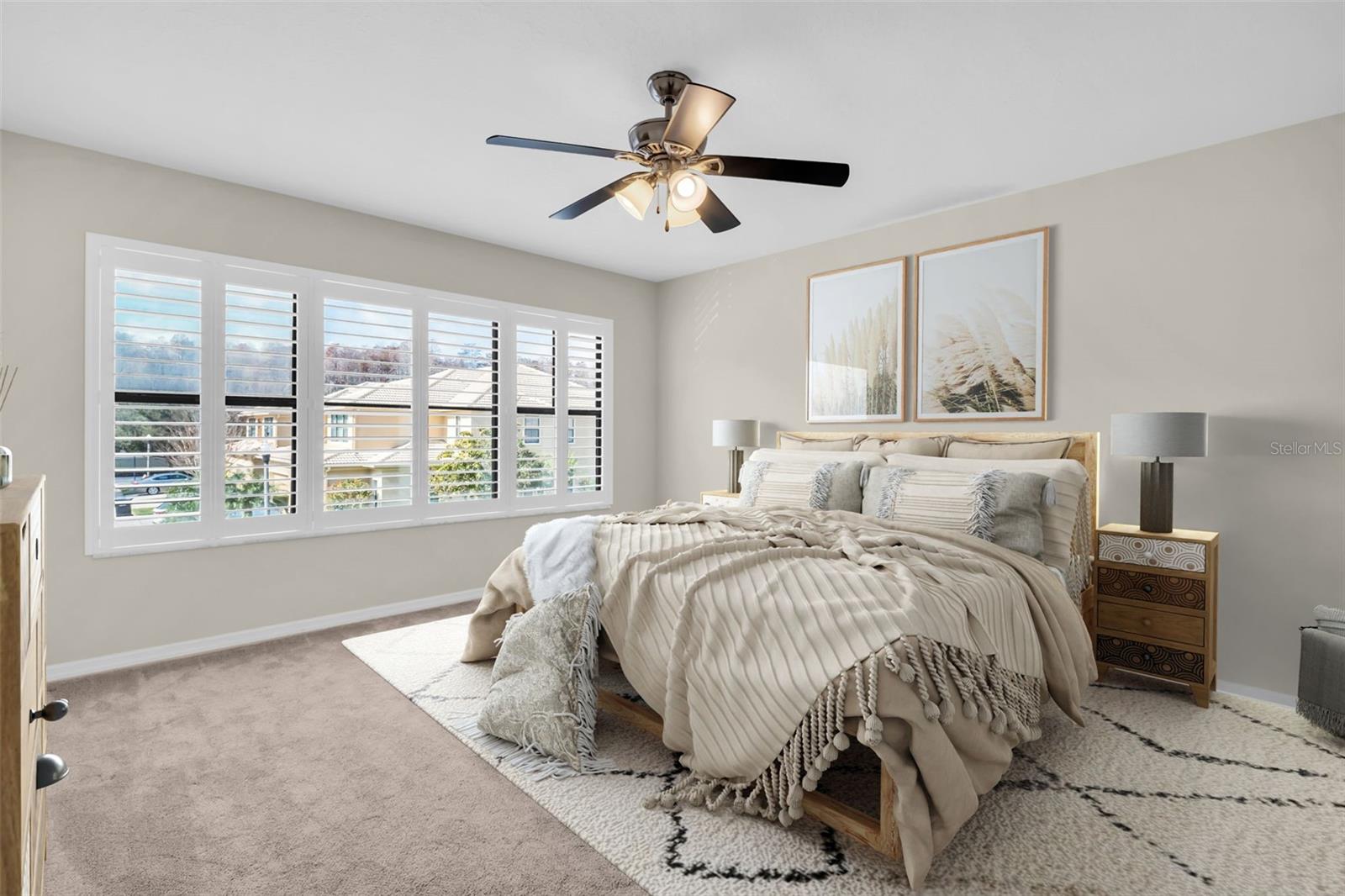 Image 41 of 52 For 4739 Silverking Way