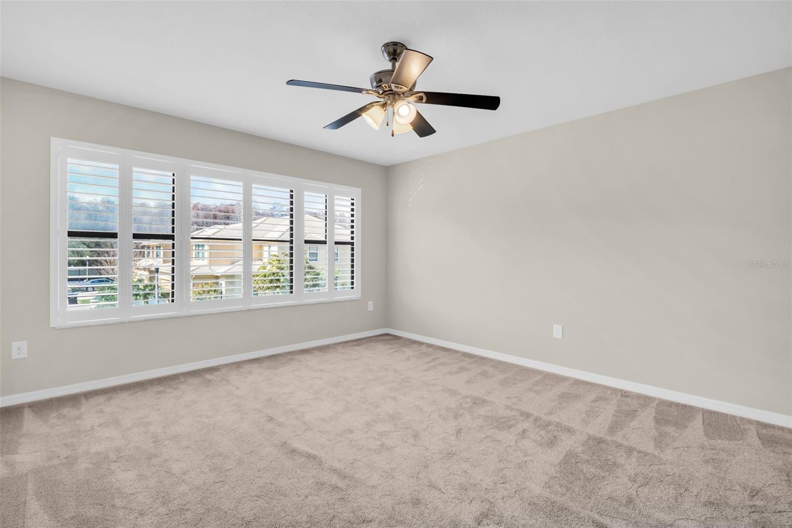 Image 42 of 52 For 4739 Silverking Way