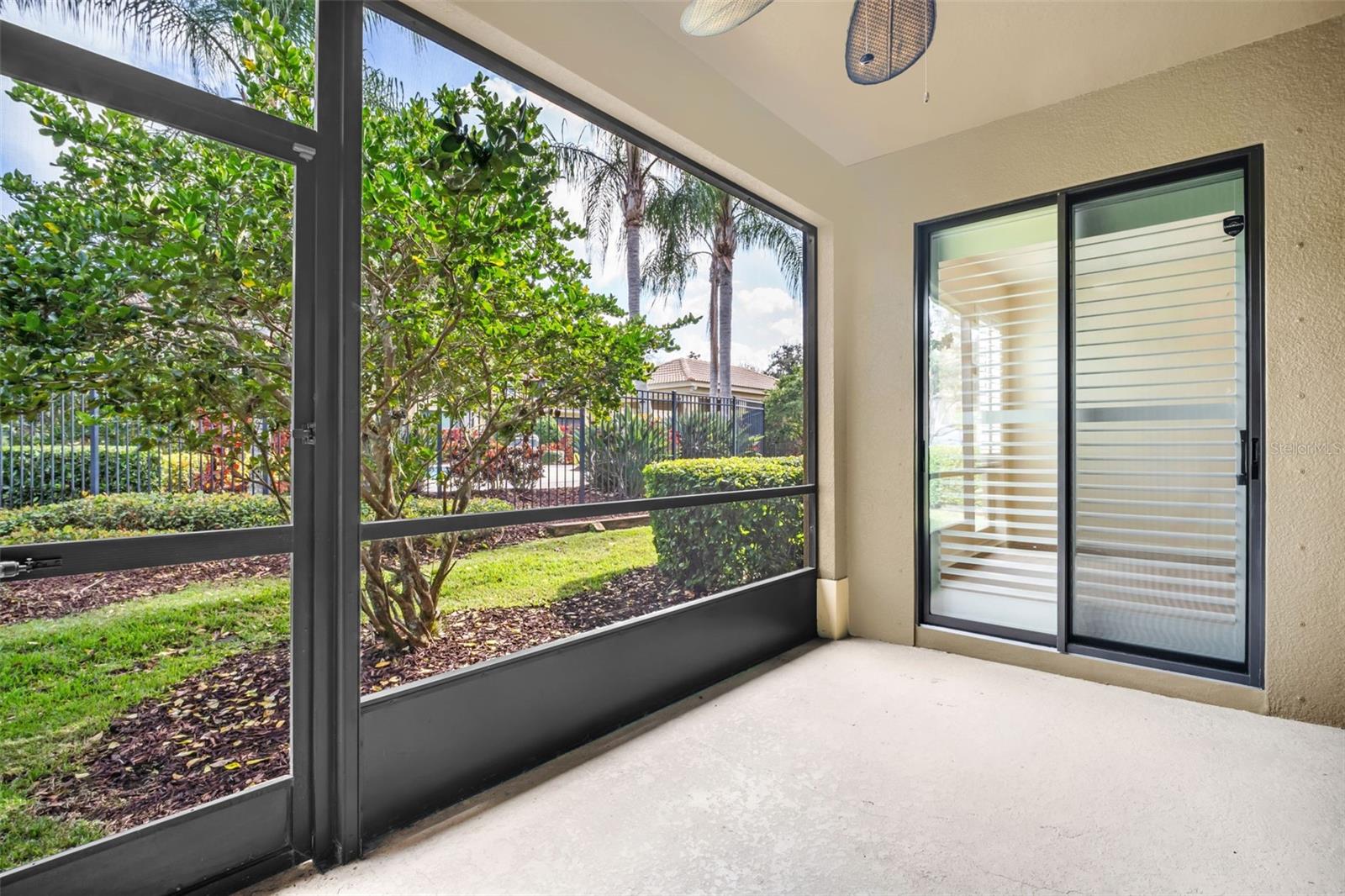 Image 45 of 52 For 4739 Silverking Way