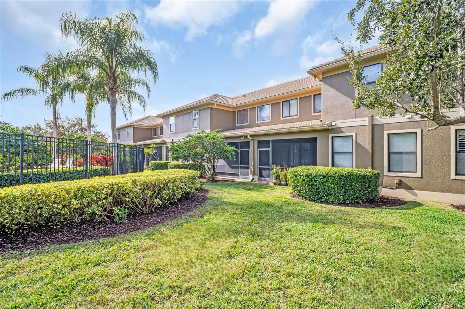 Image 46 of 52 For 4739 Silverking Way