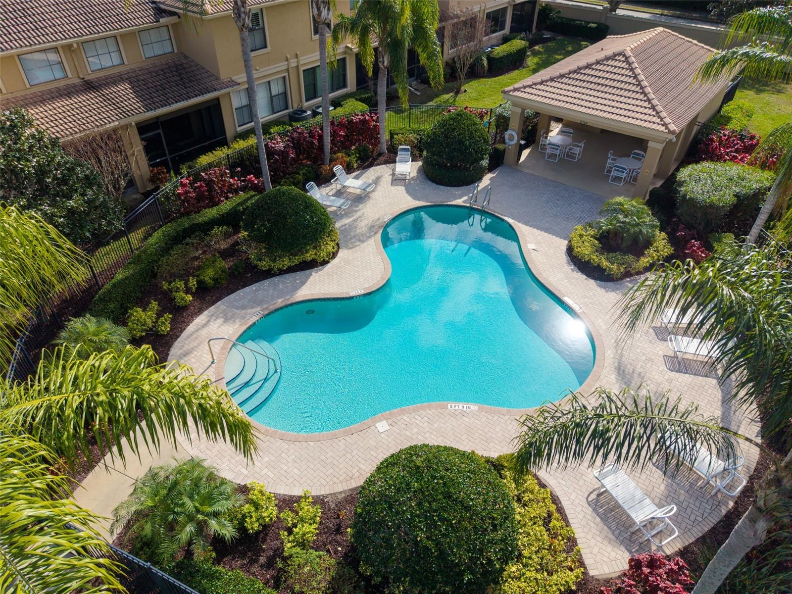 Image 49 of 52 For 4739 Silverking Way