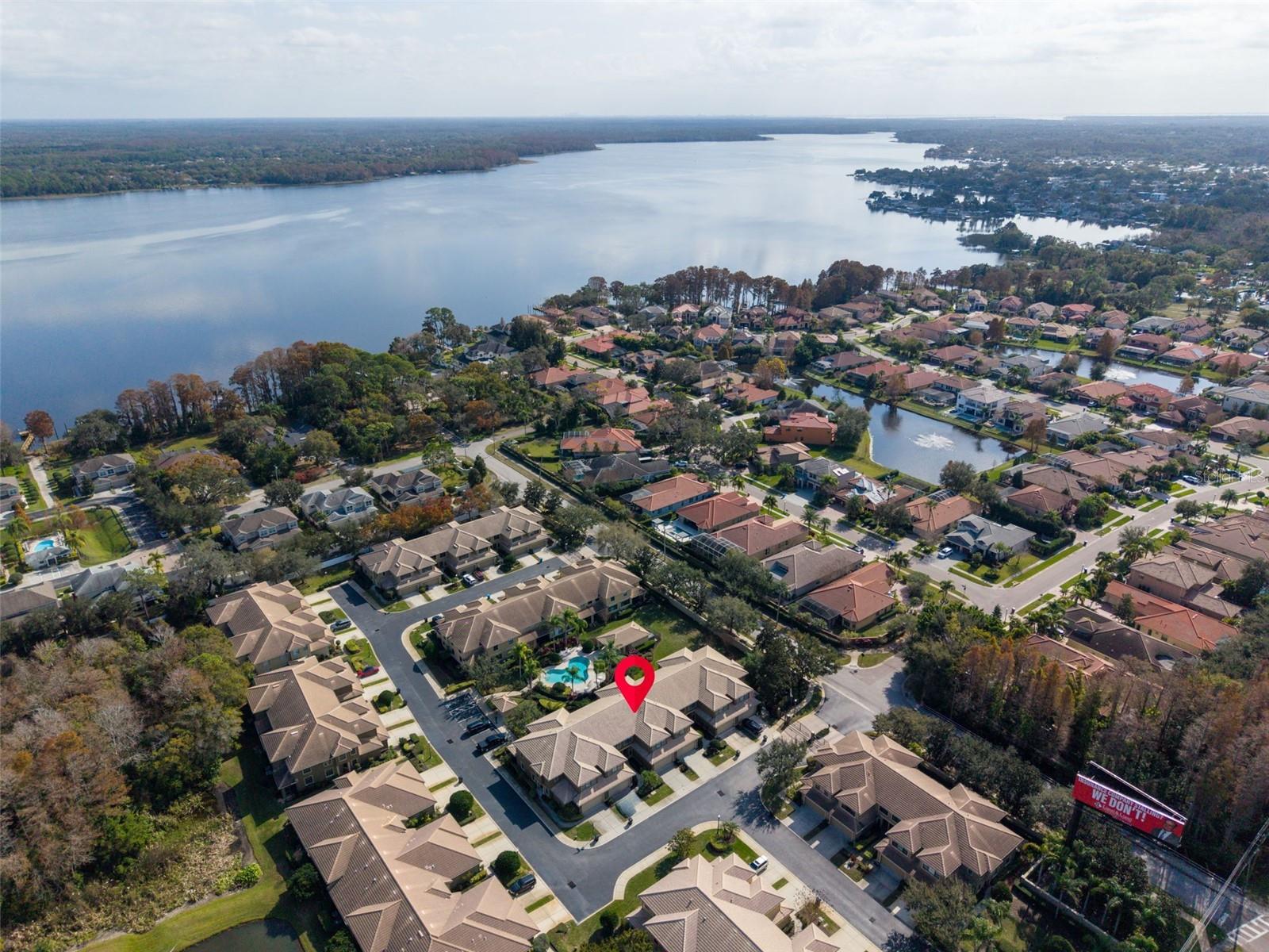 Image 52 of 52 For 4739 Silverking Way