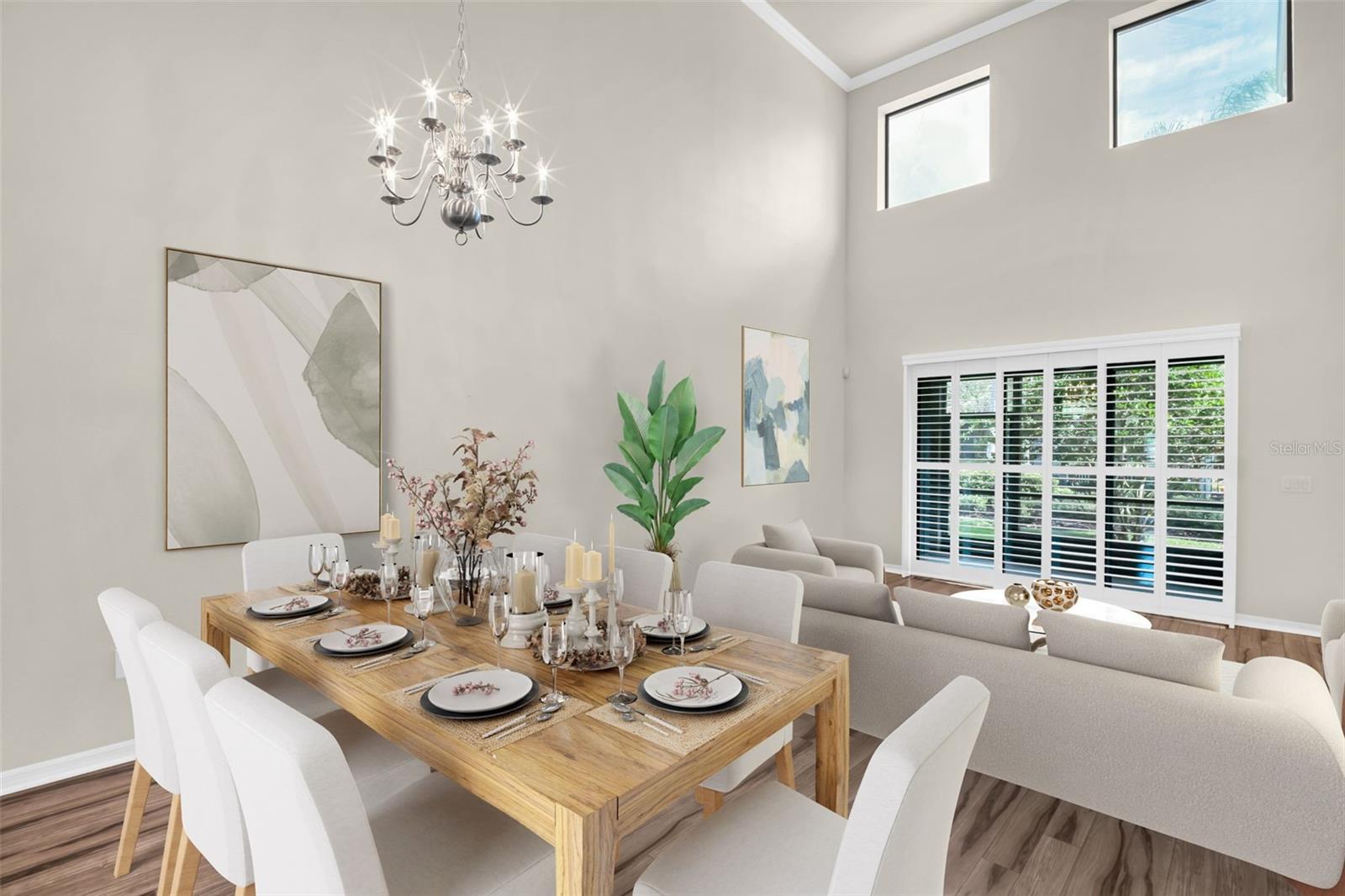 Image 8 of 52 For 4739 Silverking Way