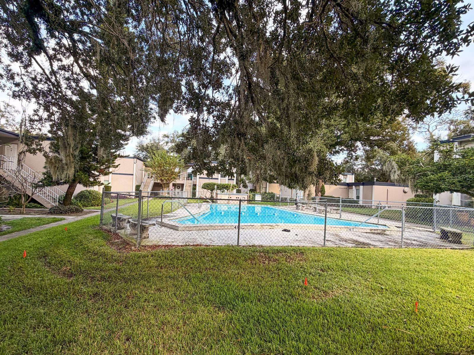 Image 12 of 12 For 175 Picardy Villa Circle 202