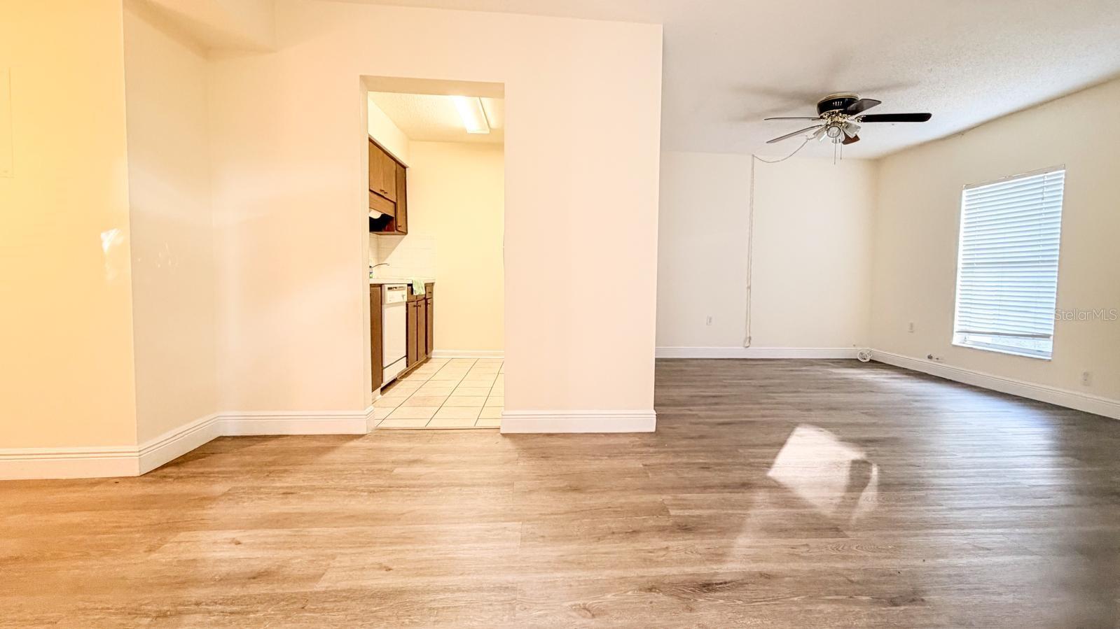 Image 2 of 12 For 175 Picardy Villa Circle 202