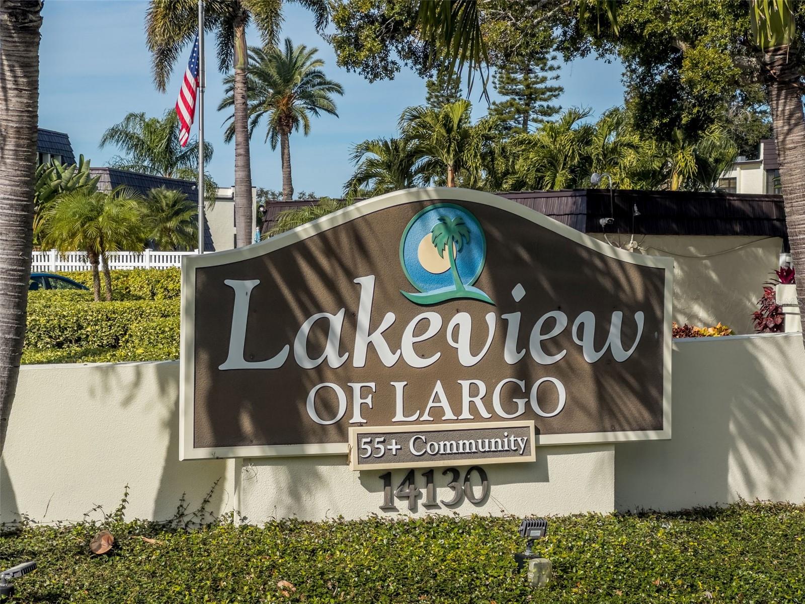 Image 2 of 46 For 14130 Rosemary Lane 1201