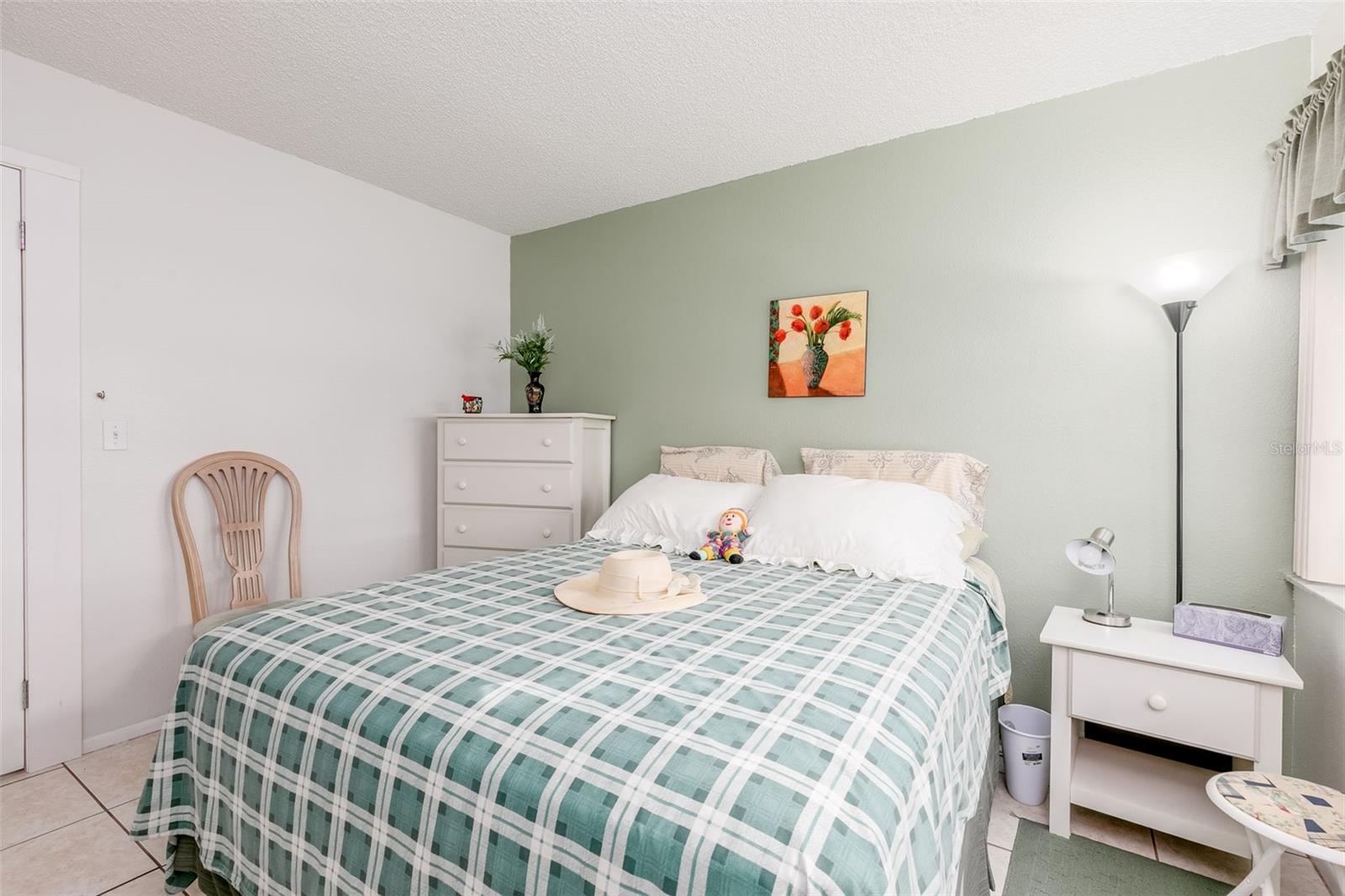 Image 22 of 46 For 14130 Rosemary Lane 1201