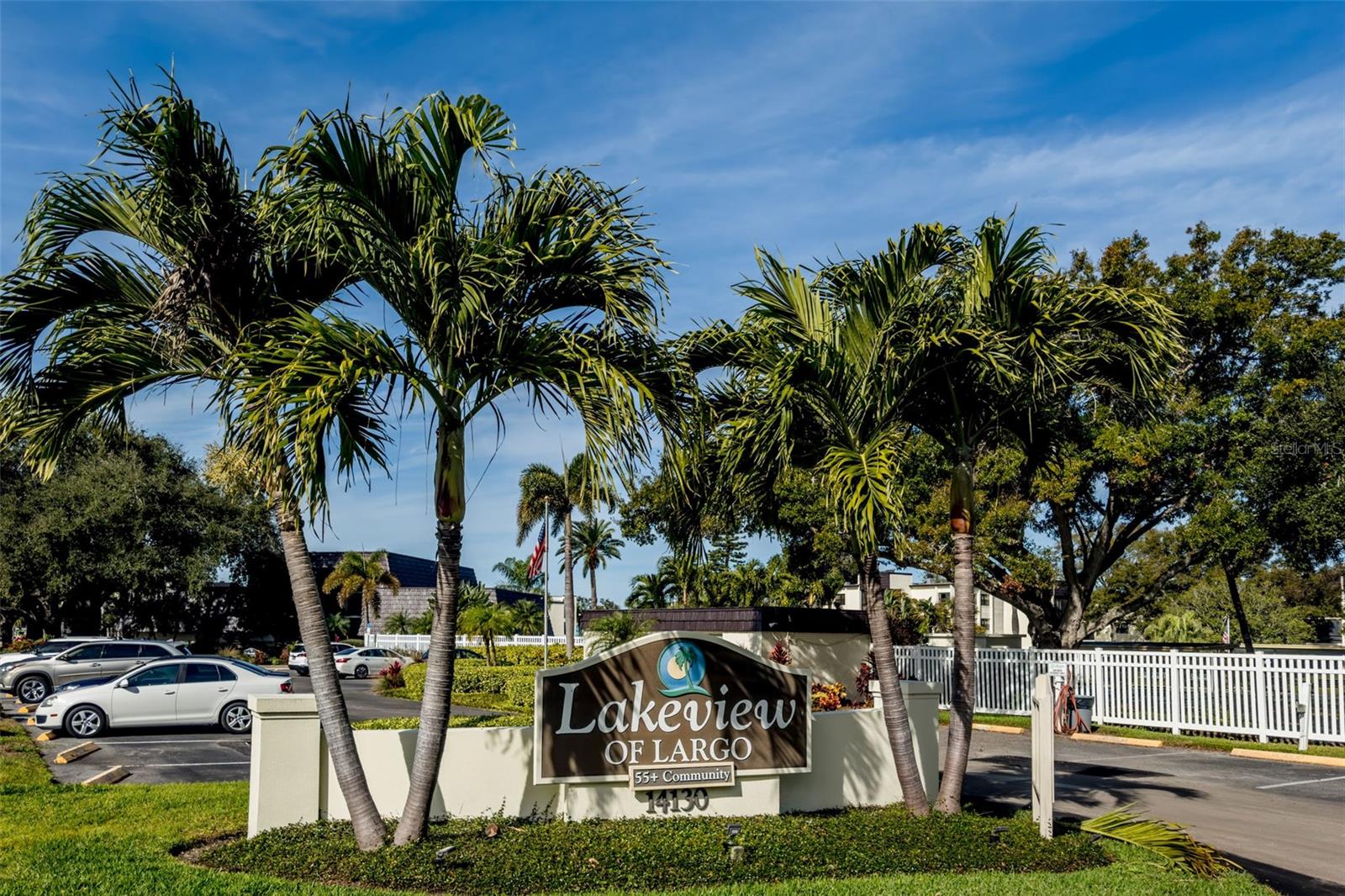 Image 3 of 46 For 14130 Rosemary Lane 1201