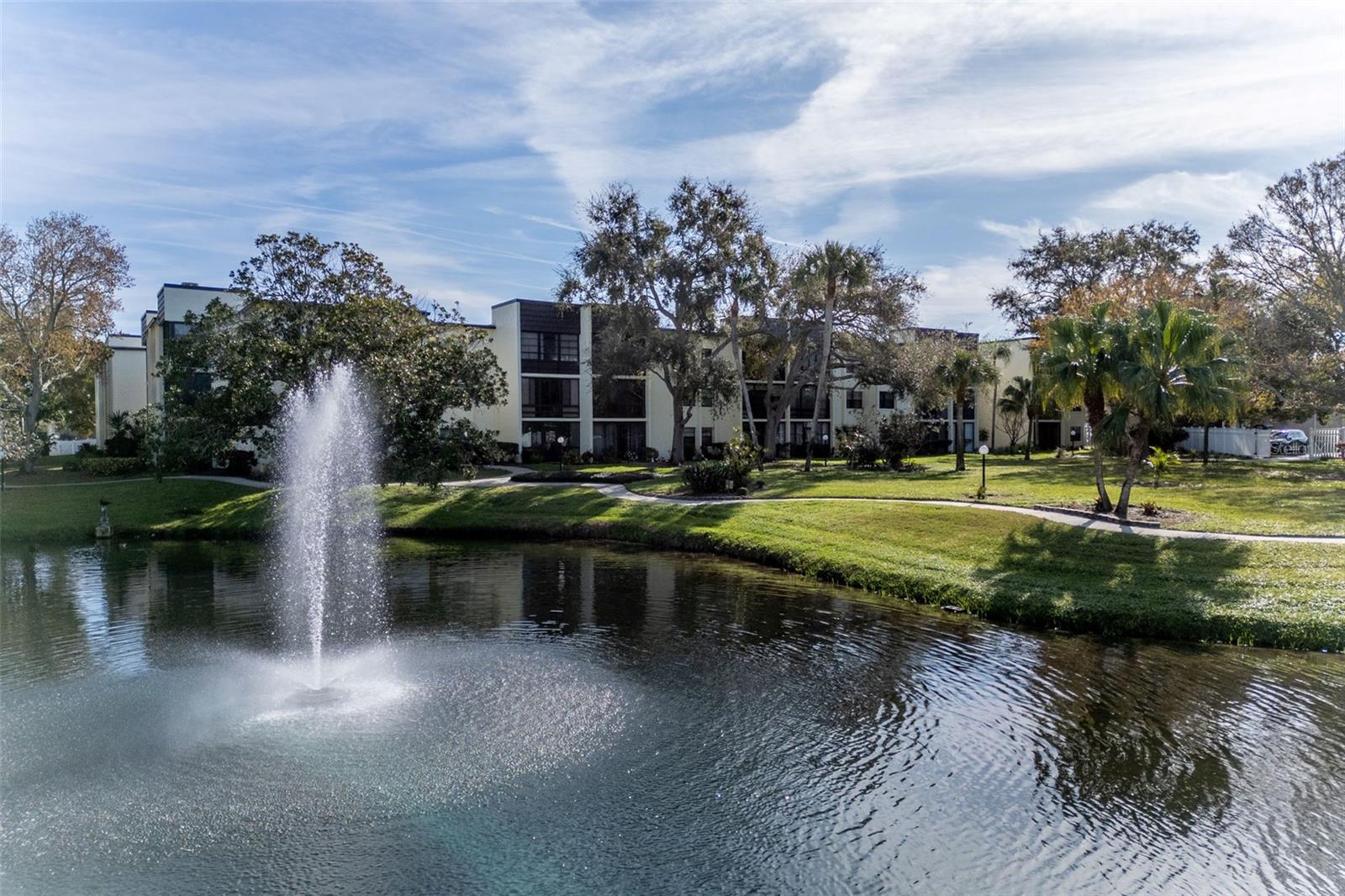 Image 34 of 46 For 14130 Rosemary Lane 1201