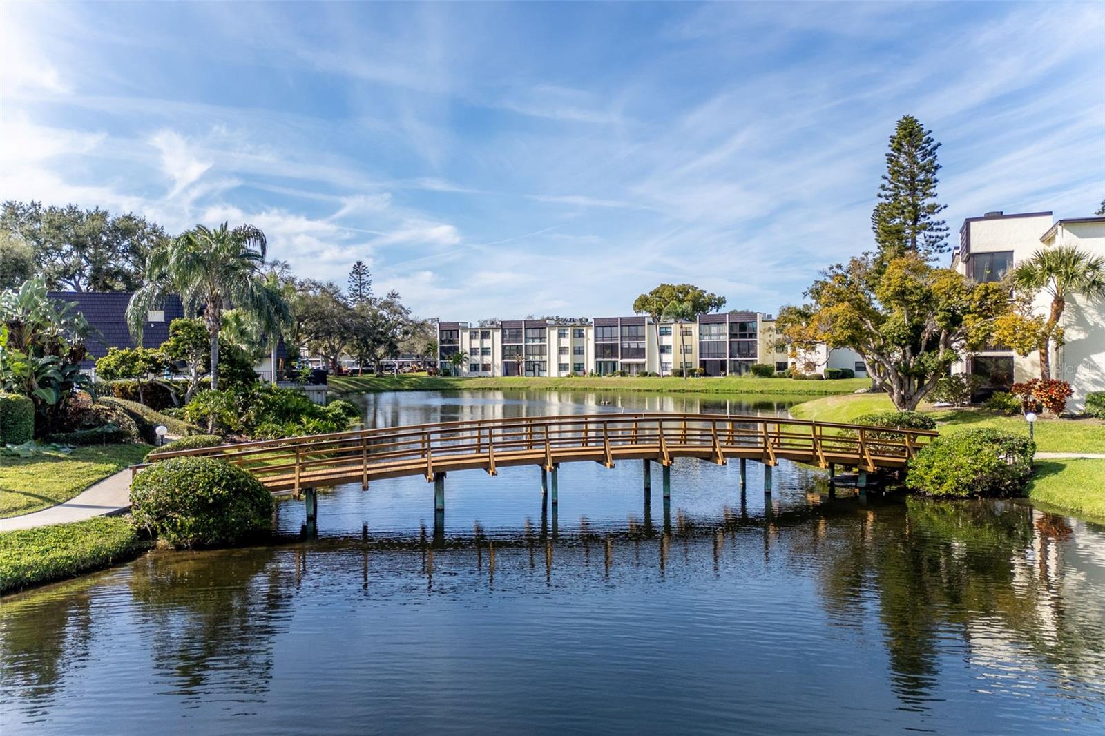 Image 35 of 46 For 14130 Rosemary Lane 1201