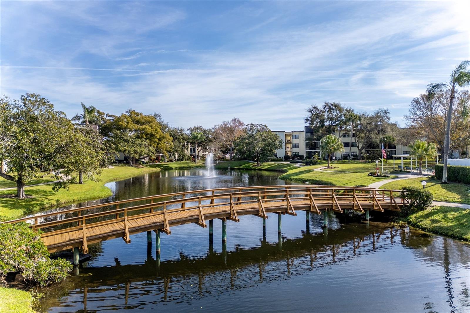 Image 36 of 46 For 14130 Rosemary Lane 1201