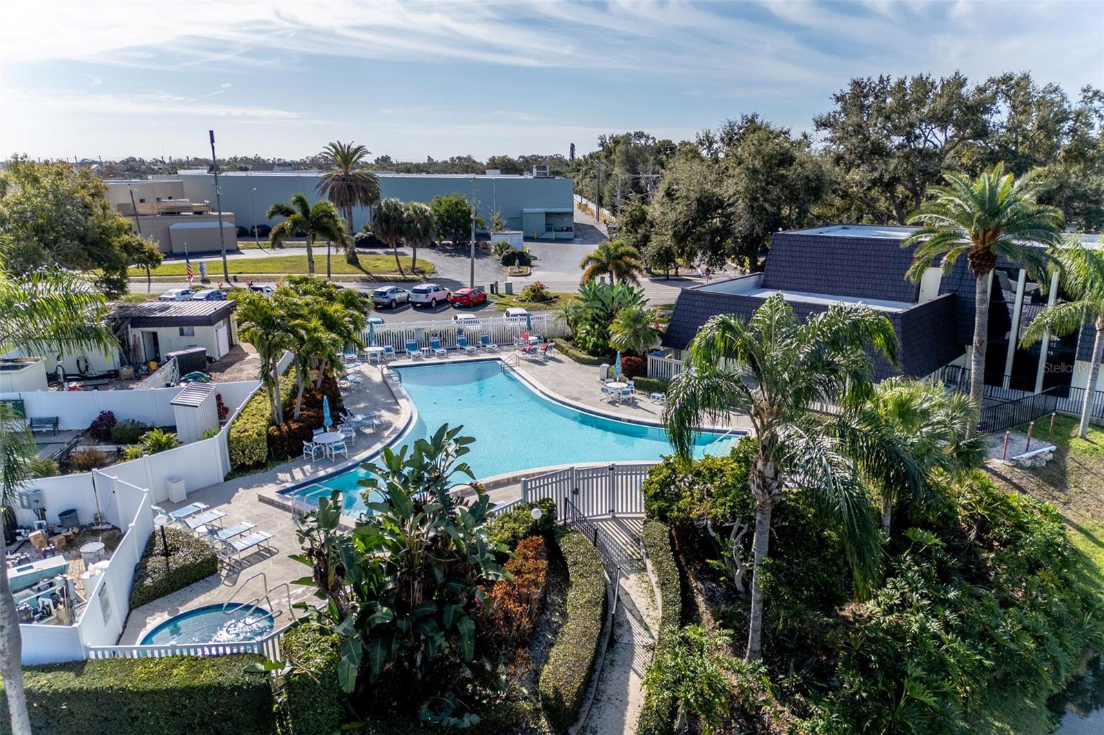 Image 37 of 46 For 14130 Rosemary Lane 1201