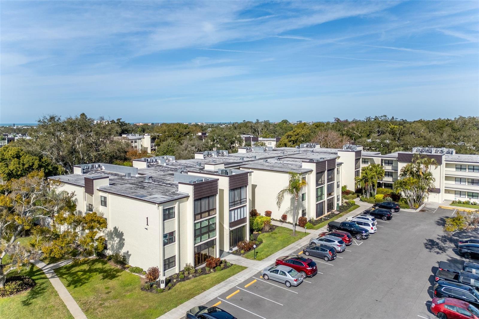 Image 4 of 46 For 14130 Rosemary Lane 1201