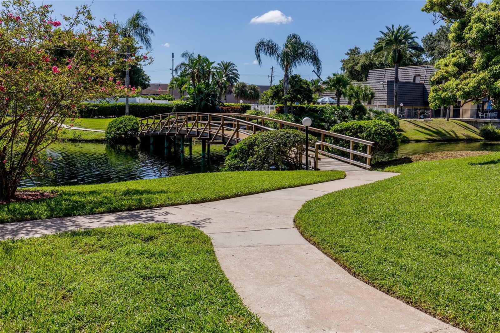 Image 40 of 46 For 14130 Rosemary Lane 1201