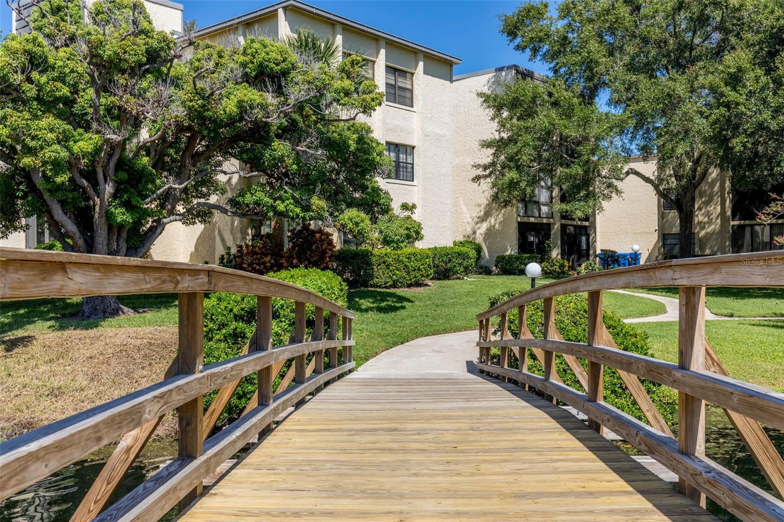 Image 41 of 46 For 14130 Rosemary Lane 1201