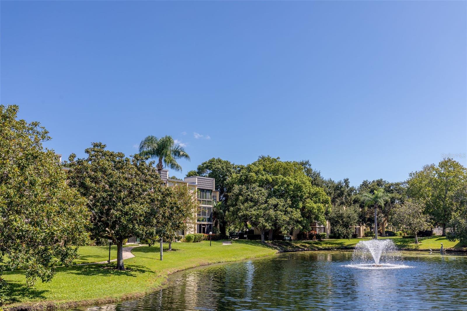 Image 42 of 46 For 14130 Rosemary Lane 1201