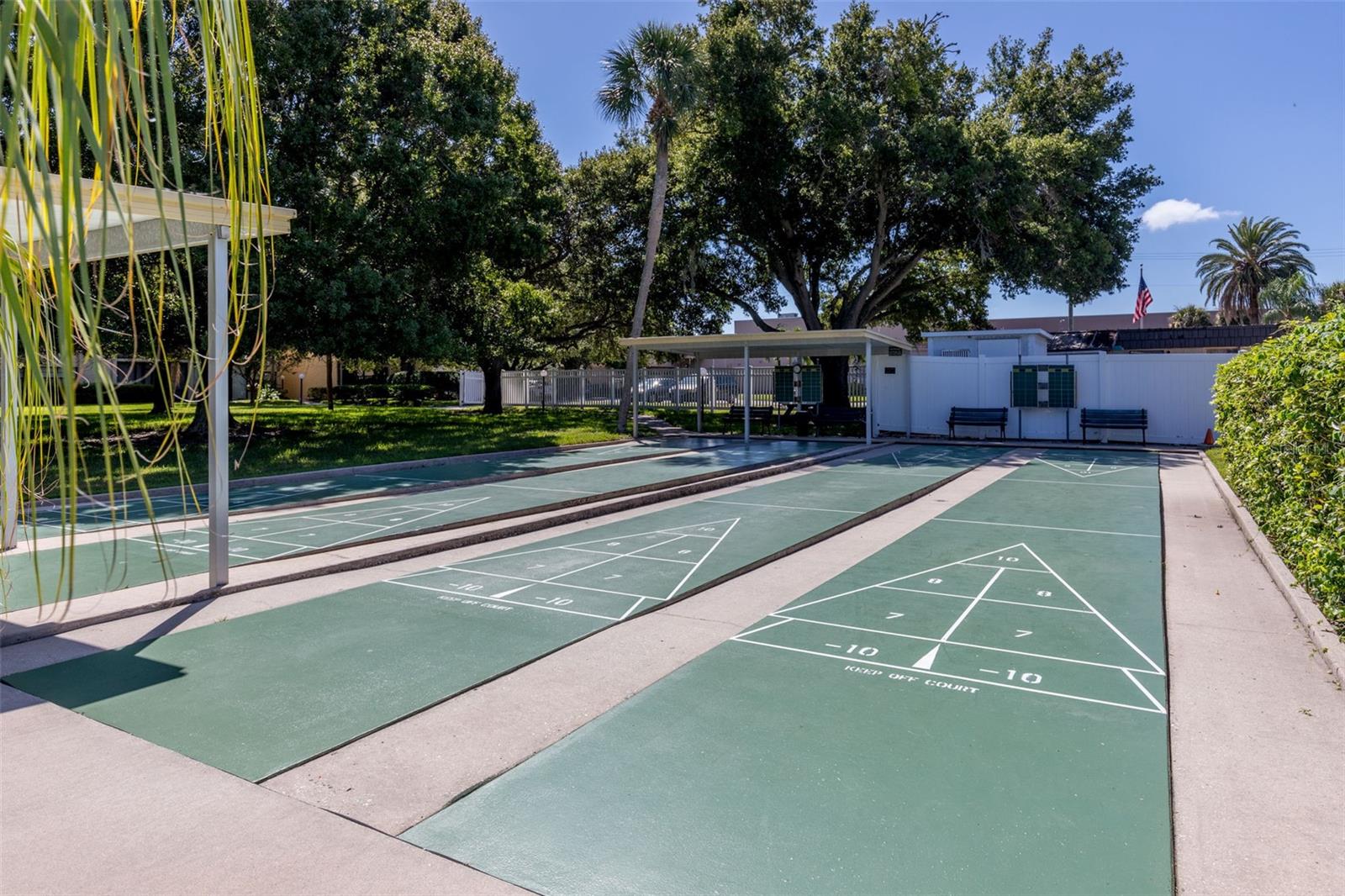 Image 43 of 46 For 14130 Rosemary Lane 1201