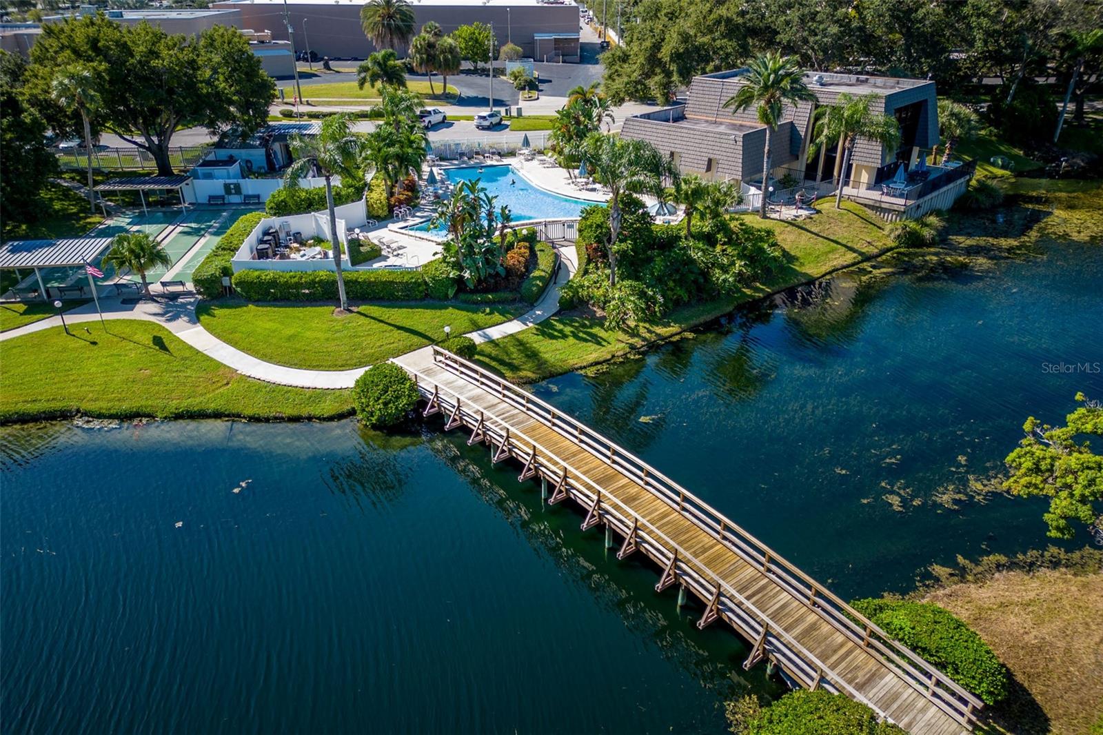 Image 44 of 46 For 14130 Rosemary Lane 1201