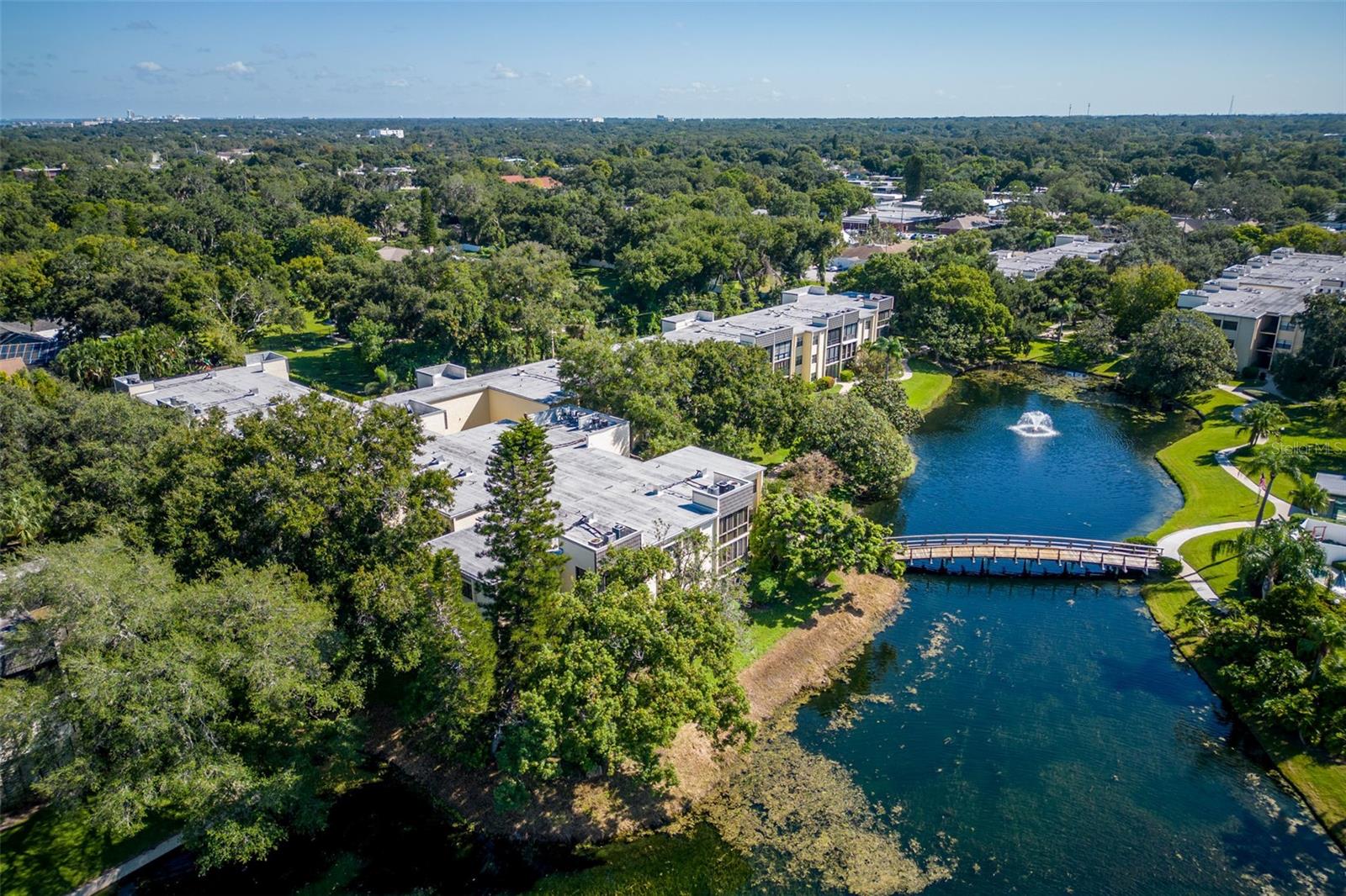 Image 45 of 46 For 14130 Rosemary Lane 1201