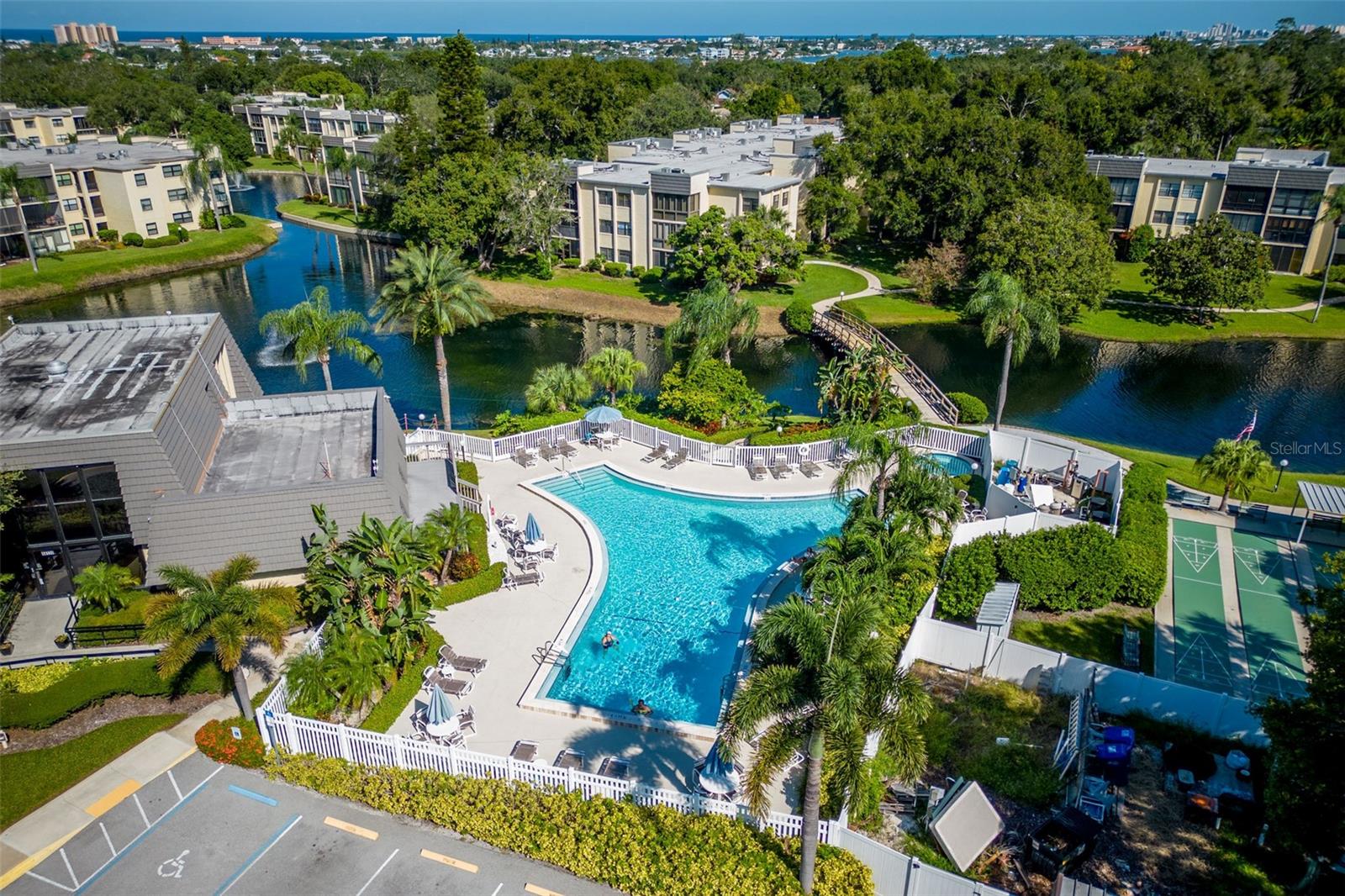 Image 46 of 46 For 14130 Rosemary Lane 1201