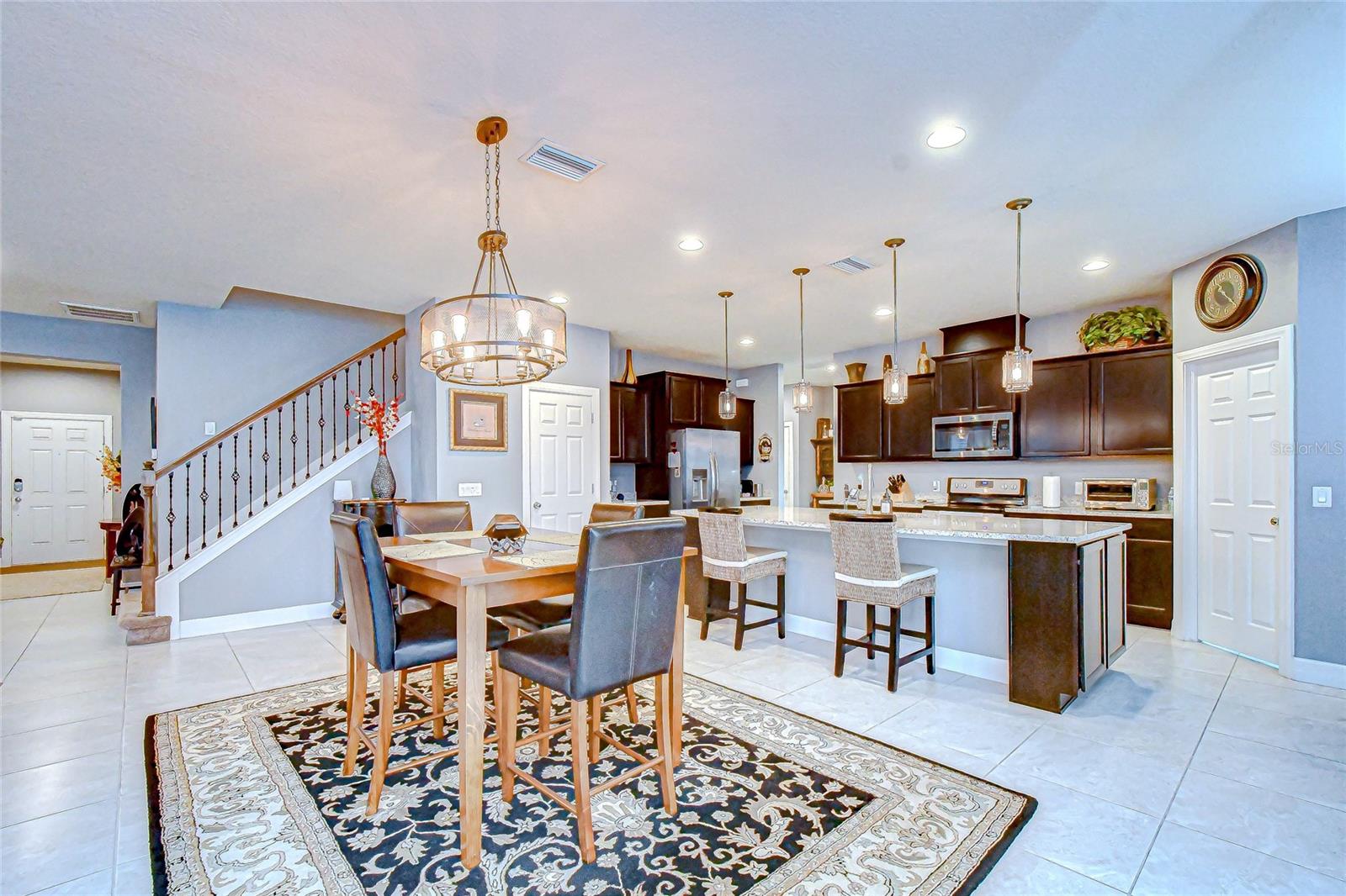 Image 10 of 34 For 1521 Banner Elk Street