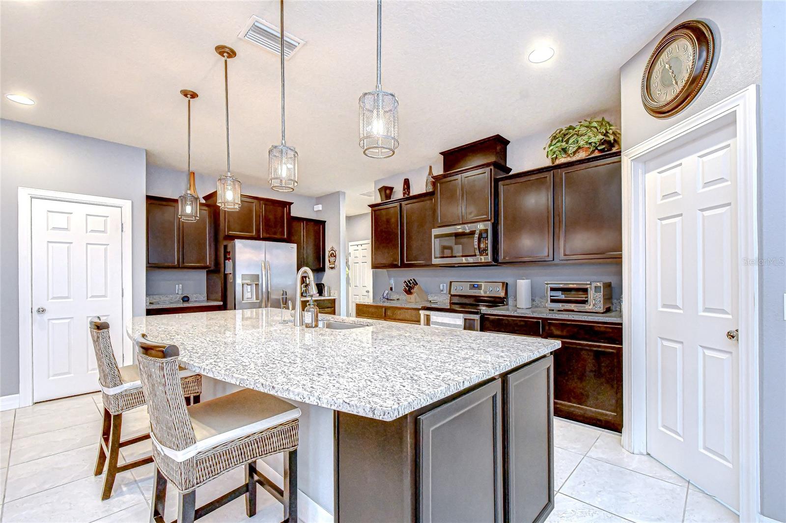 Image 11 of 34 For 1521 Banner Elk Street