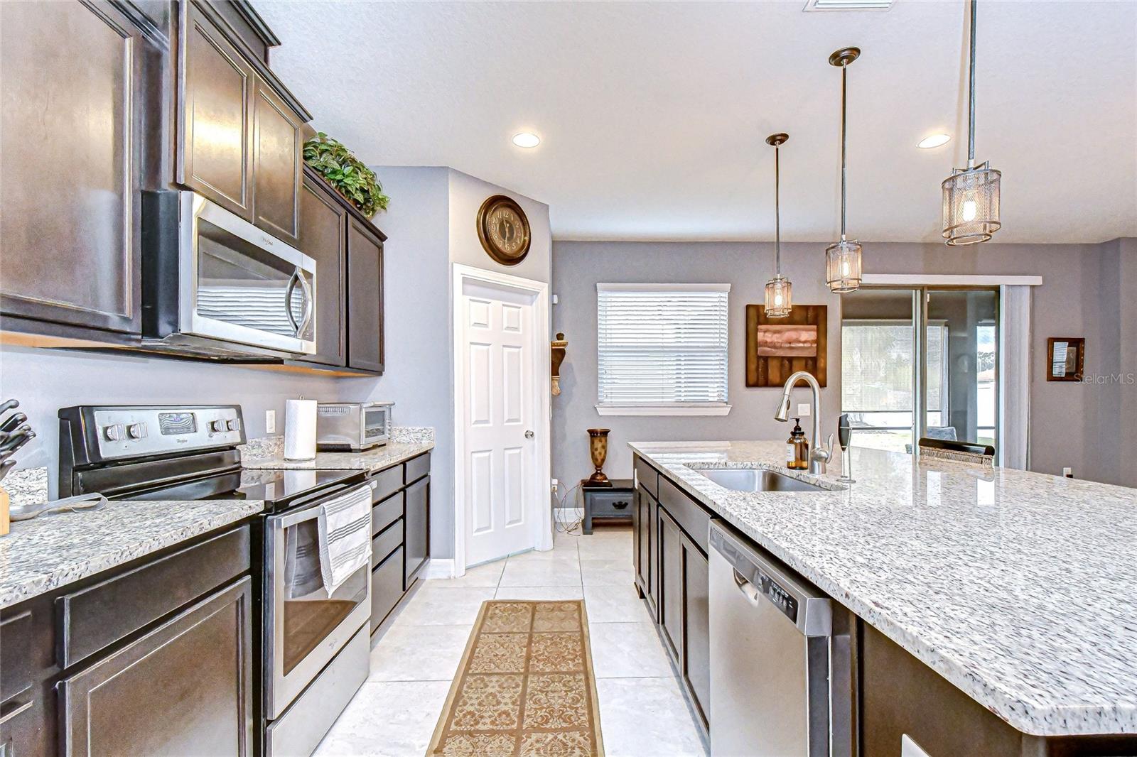 Image 13 of 34 For 1521 Banner Elk Street